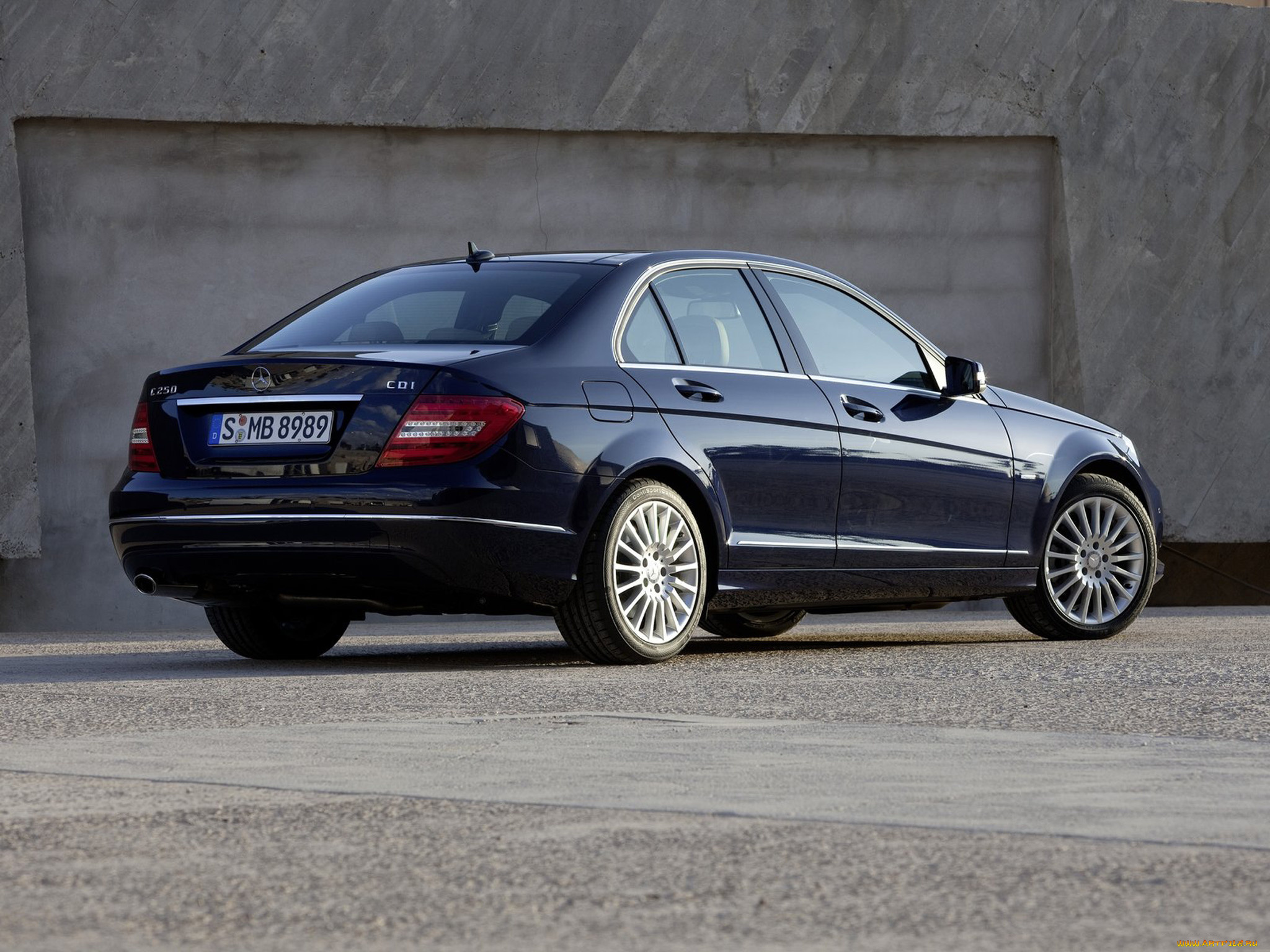 автомобили, mercedes, benz