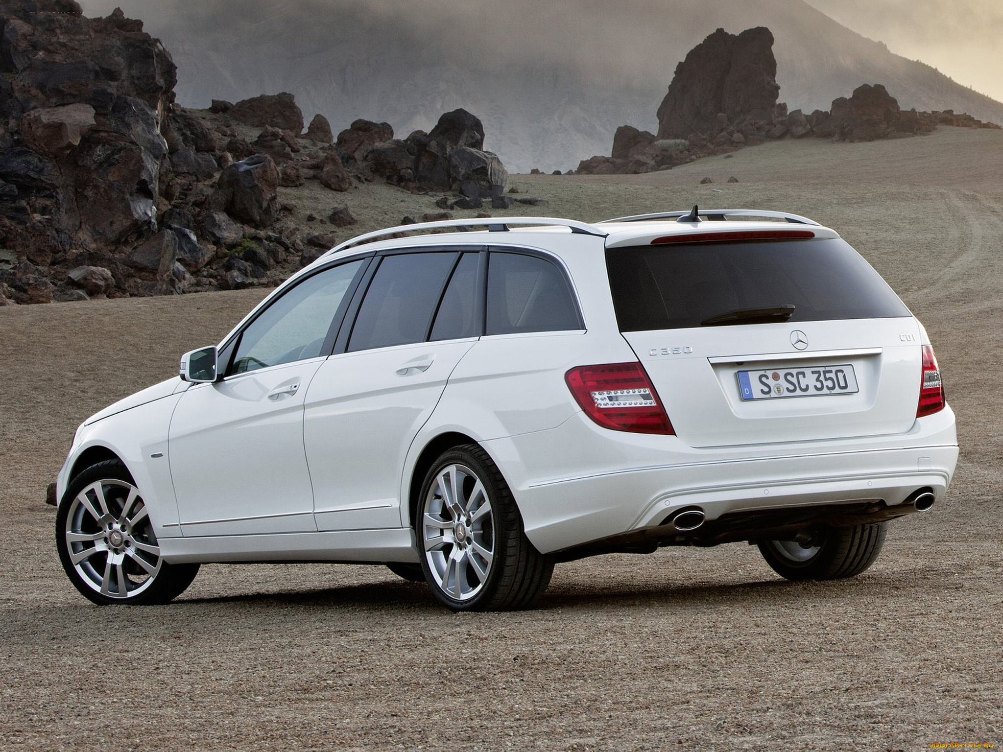 автомобили, mercedes, benz