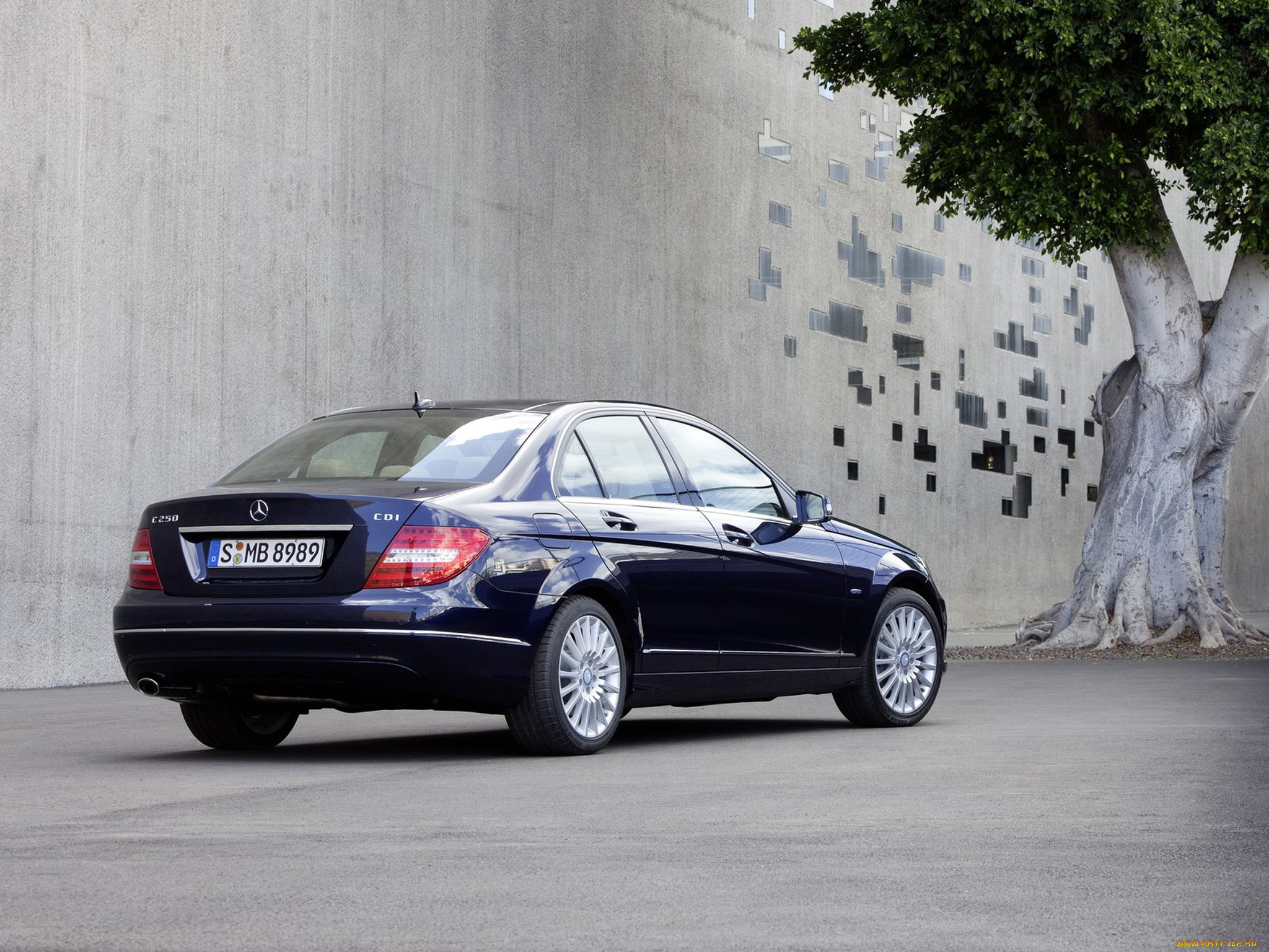 автомобили, mercedes, benz