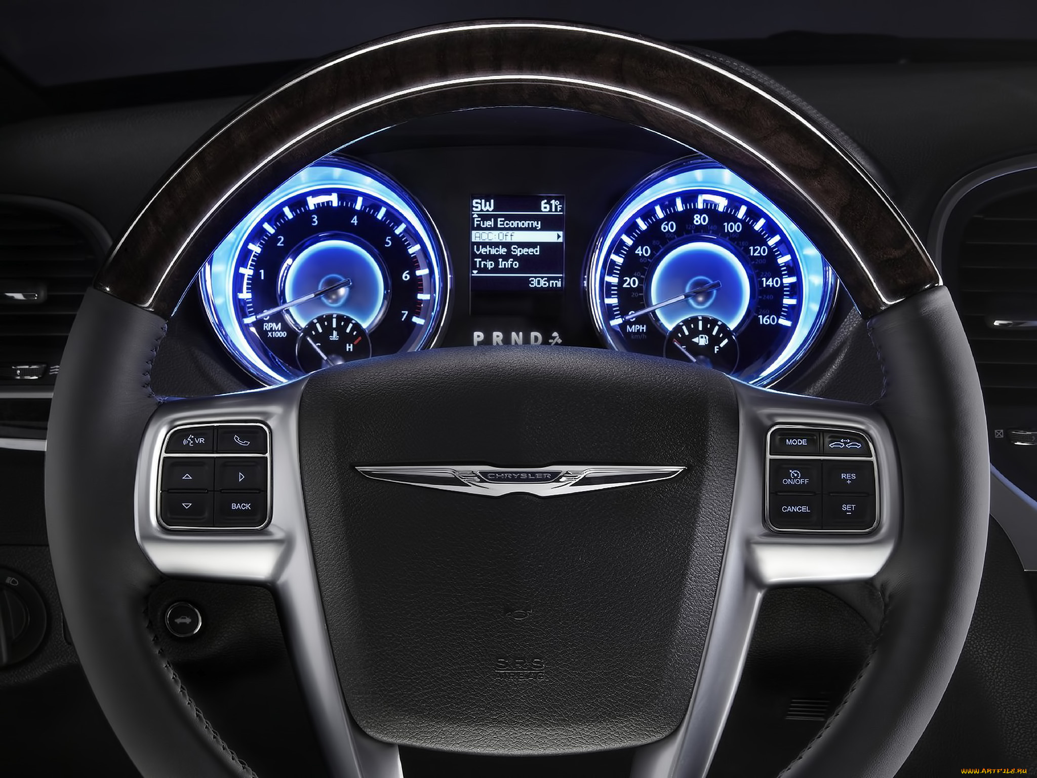 автомобили, спидометры, торпедо