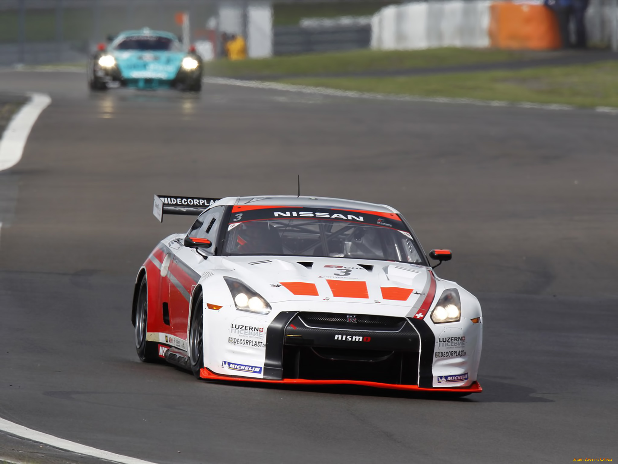 спорт, автоспорт