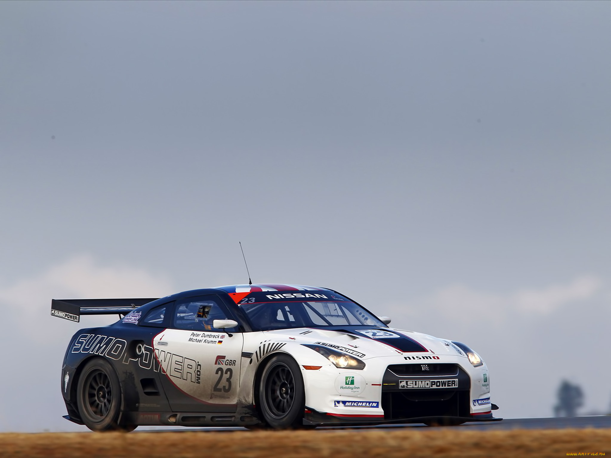 спорт, автоспорт