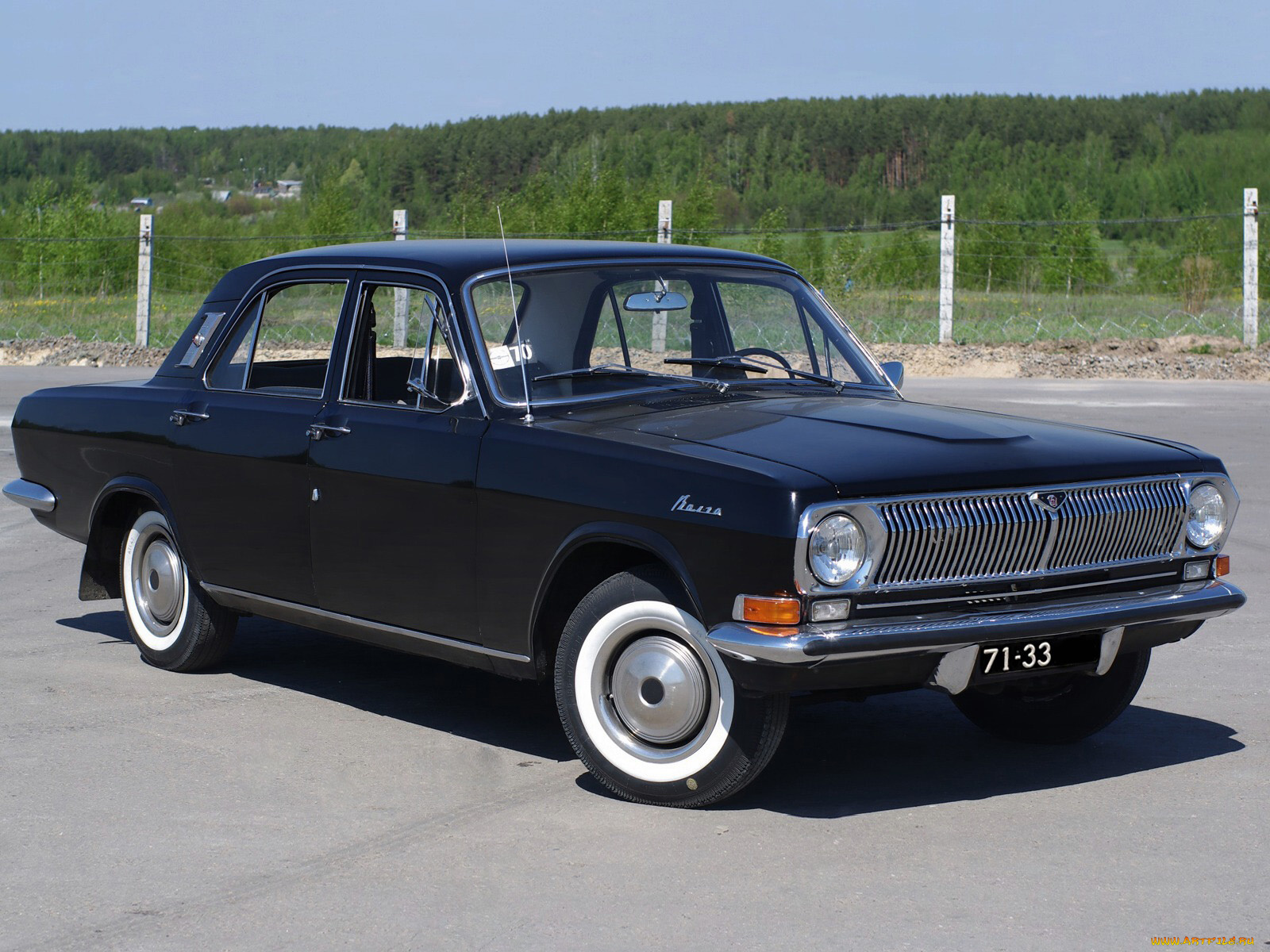 24, автомобили, газ, волга, газ-24