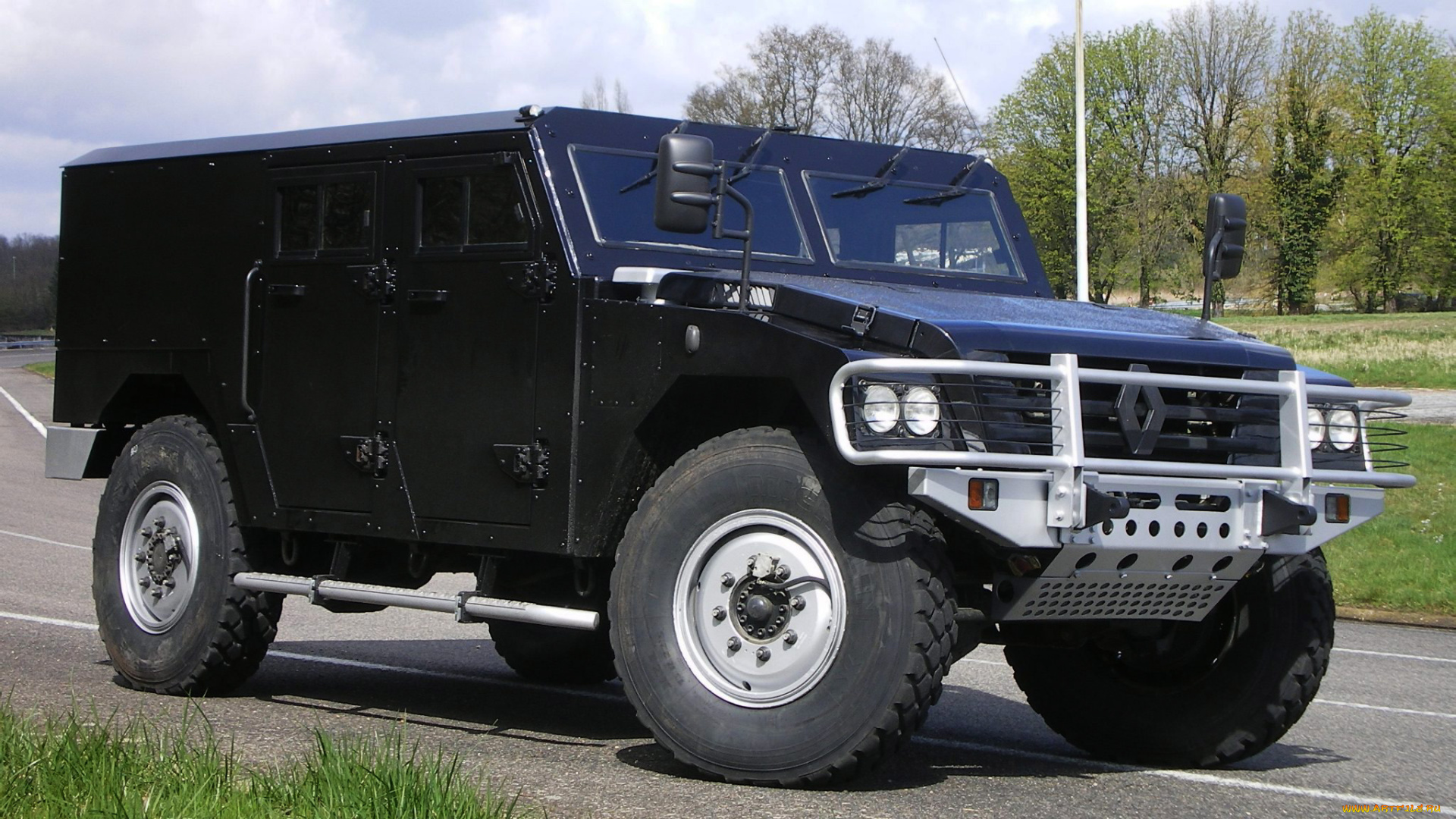 автомобили, renault