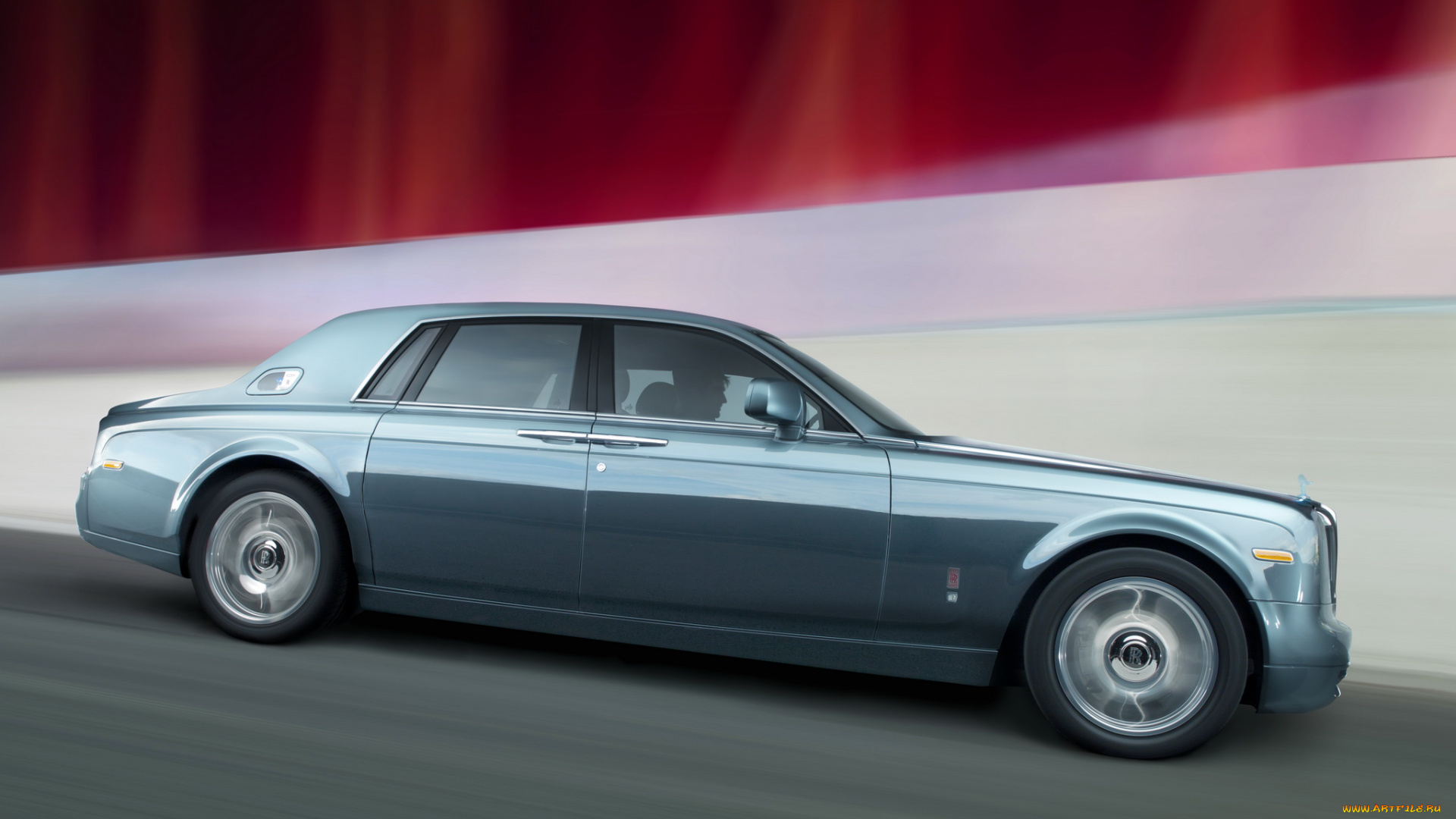 автомобили, rolls, royce, electric