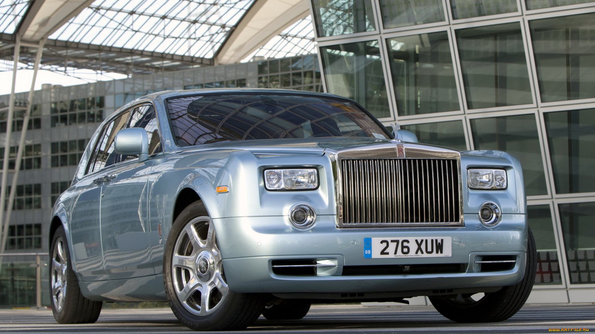 автомобили, rolls, royce, electric