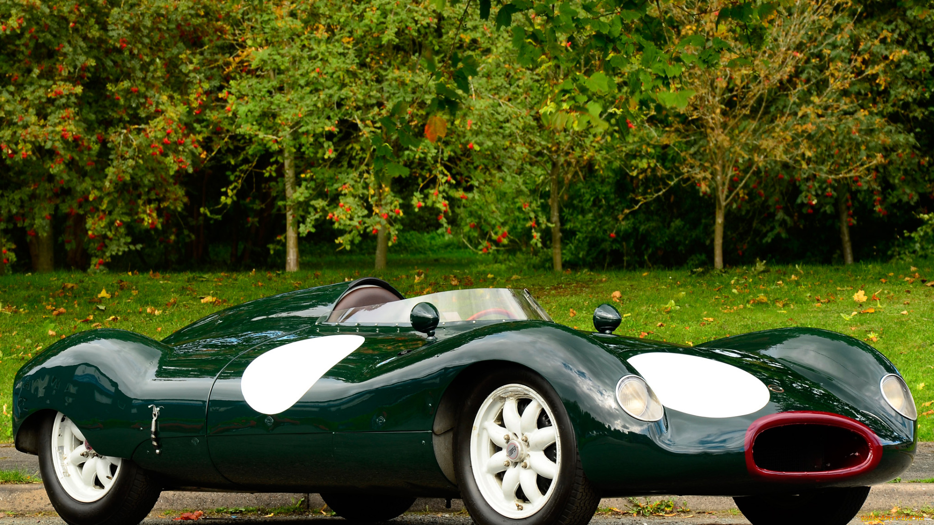 автомобили, unsort, cooper