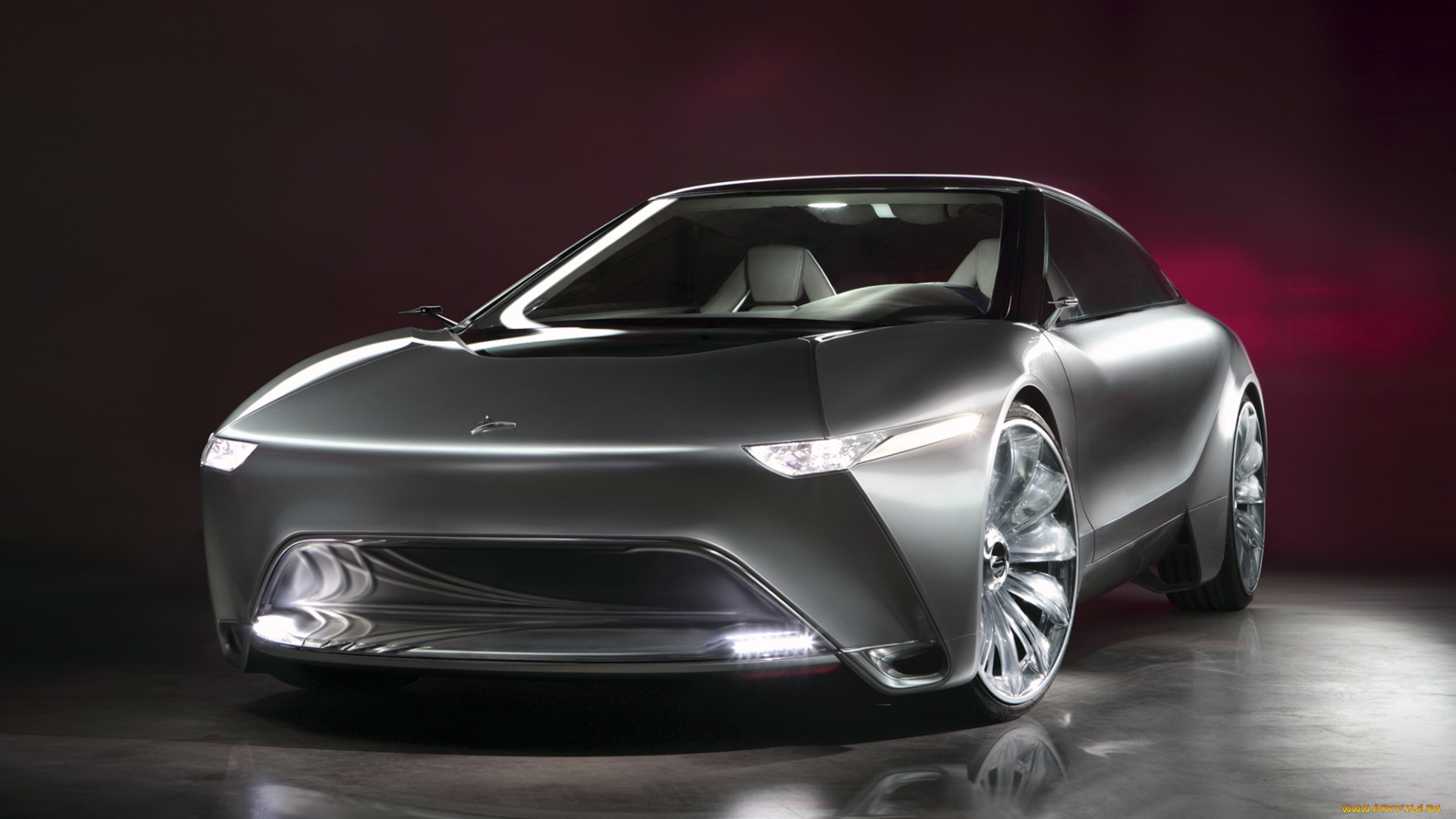 автомобили, unsort, icona