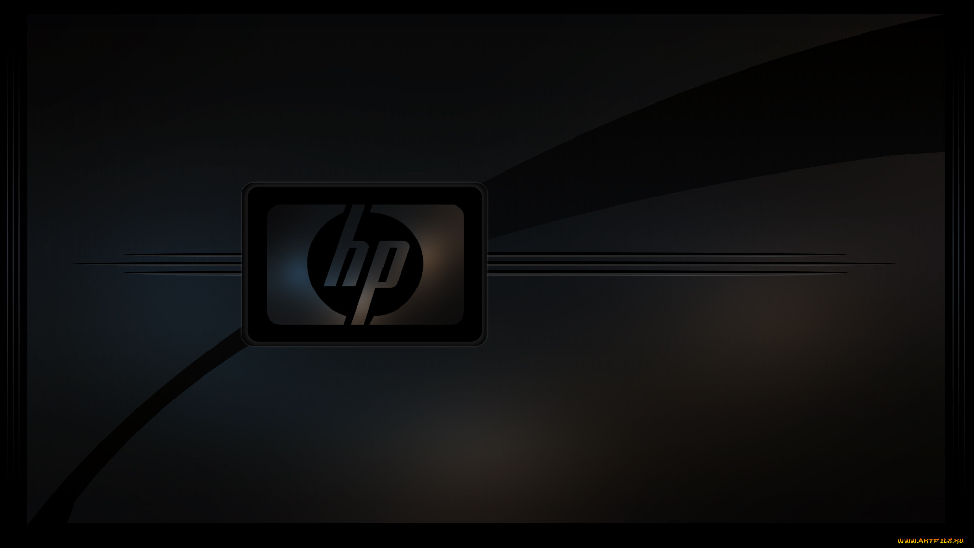 компьютеры, unknown, разное, фон