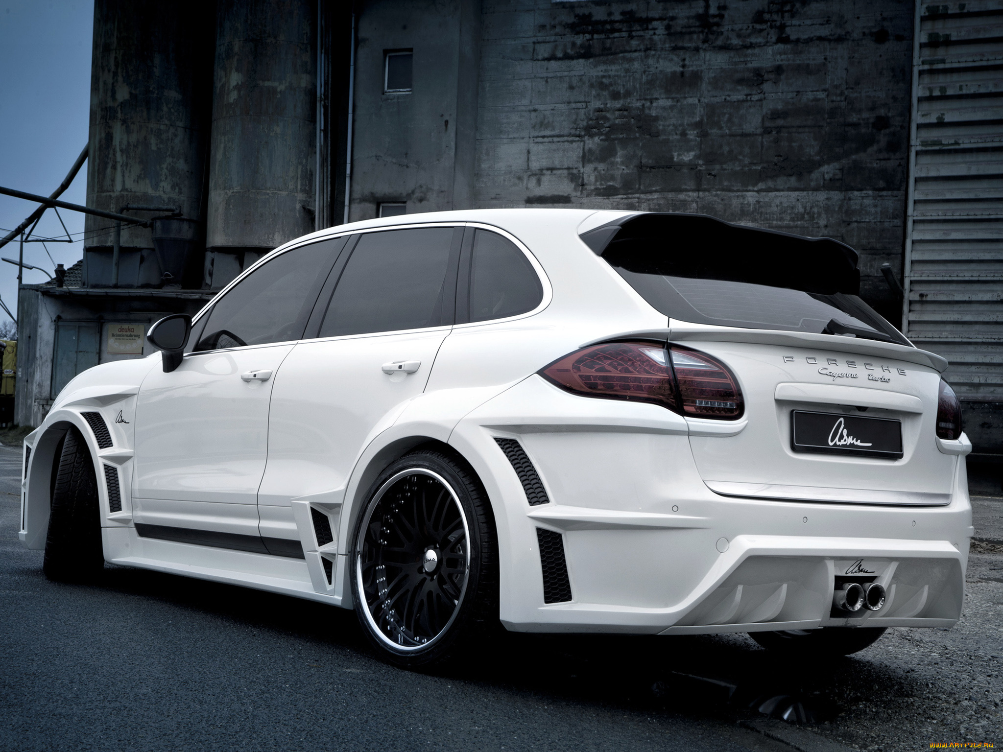 автомобили, porsche, cayenne