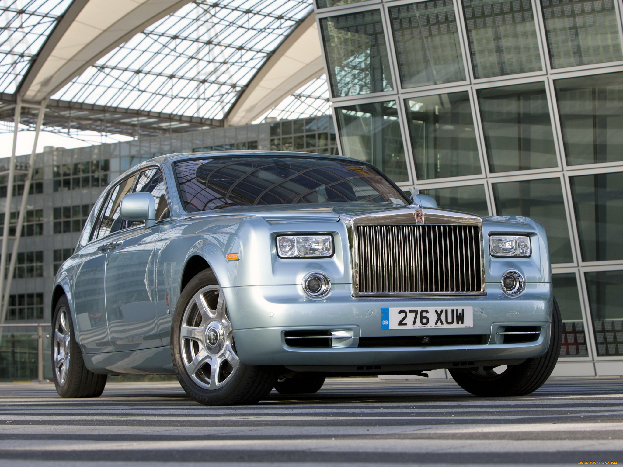 автомобили, rolls, royce, electric