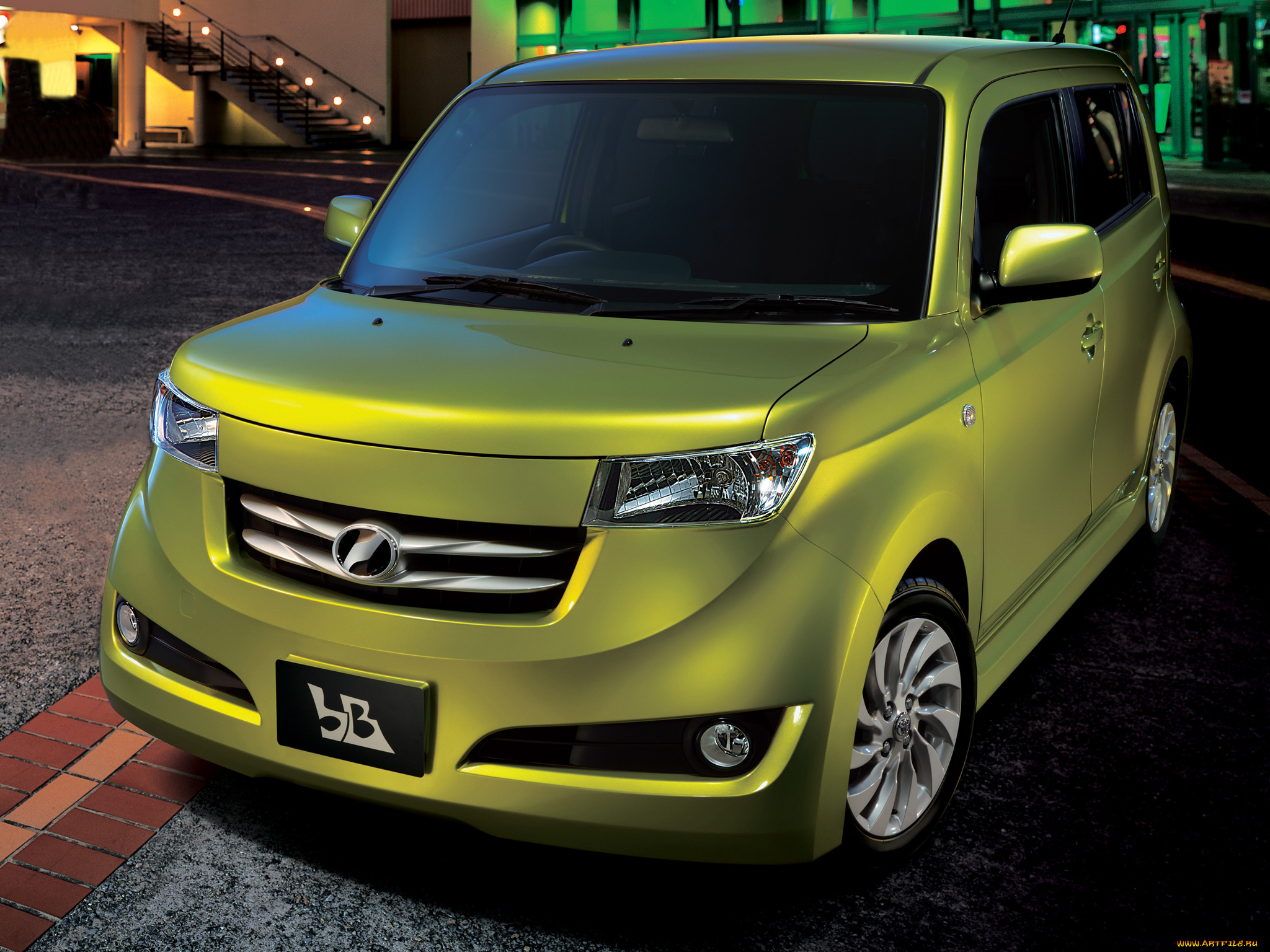 автомобили, toyota