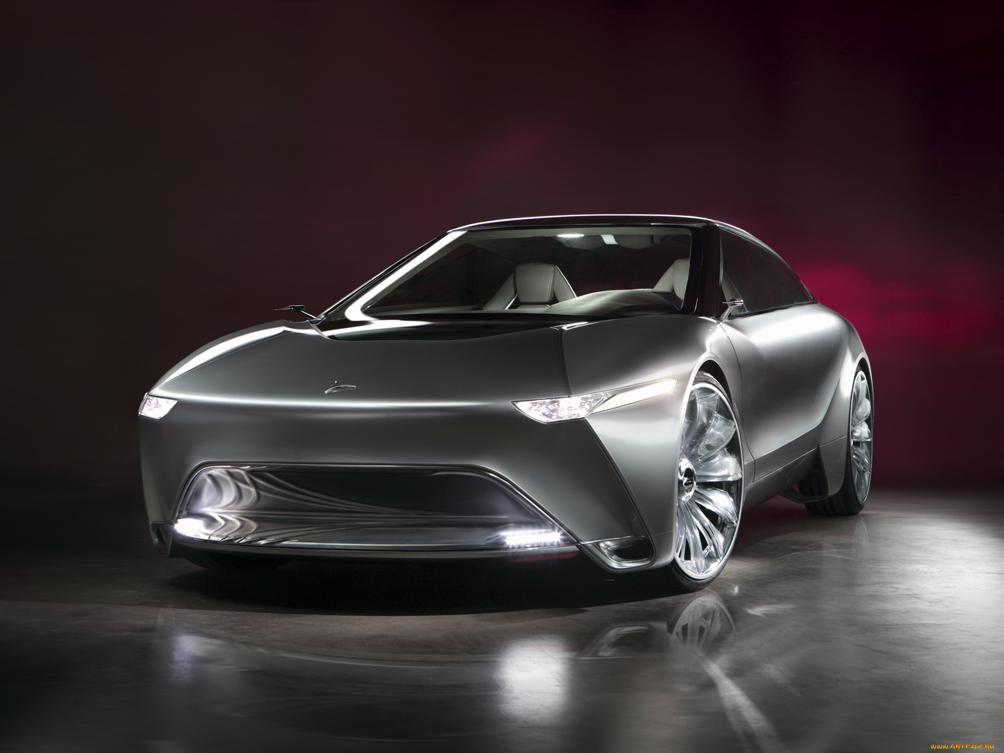 автомобили, unsort, icona