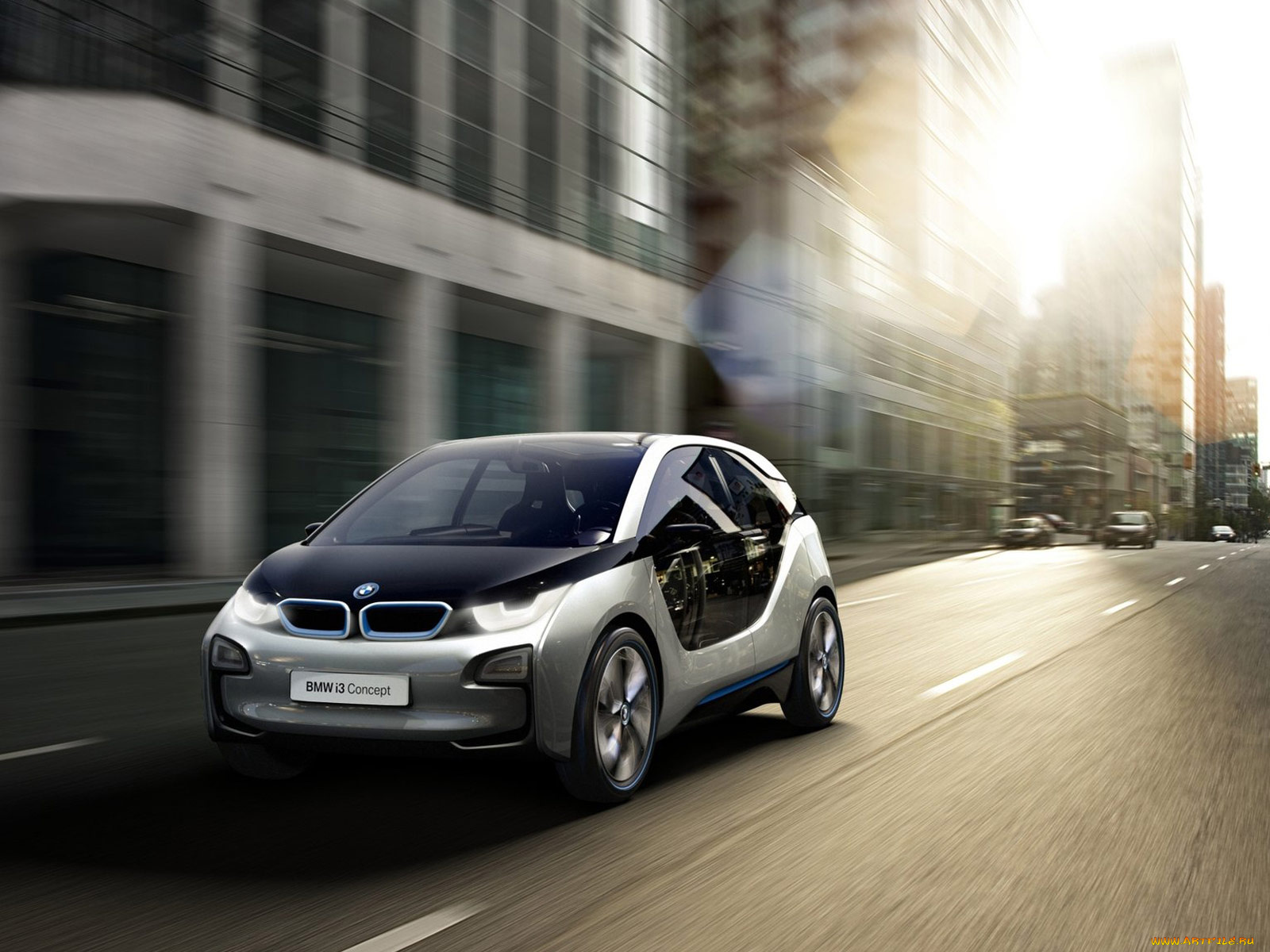 автомобили, bmw