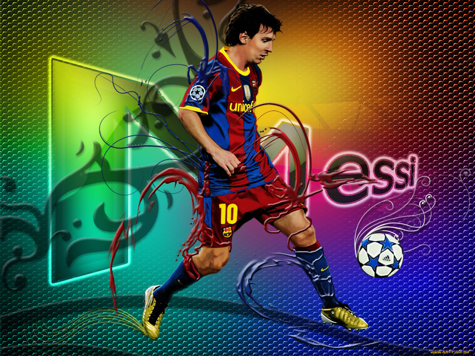 спорт, футбол, argentina