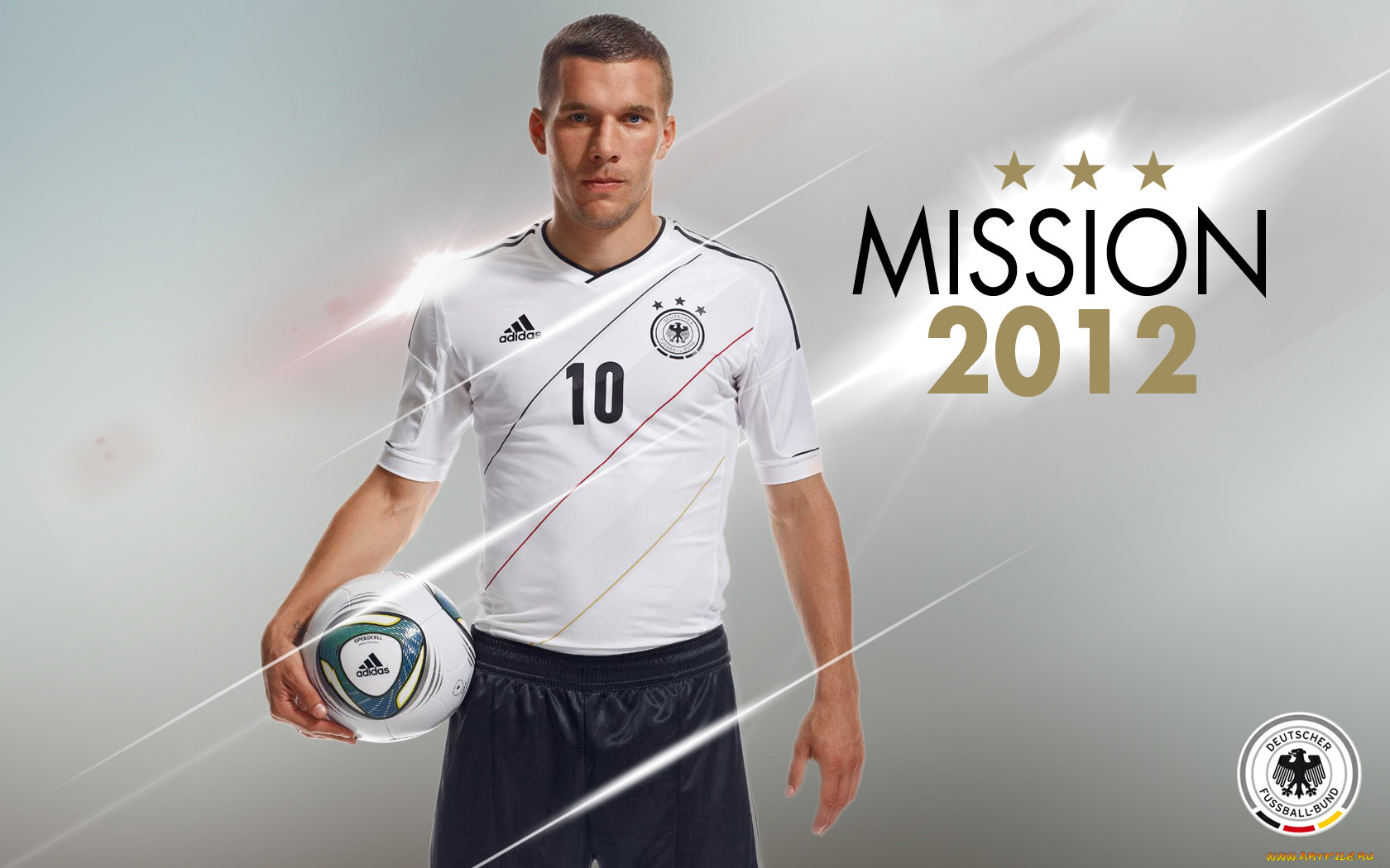 спорт, футбол, arsenal