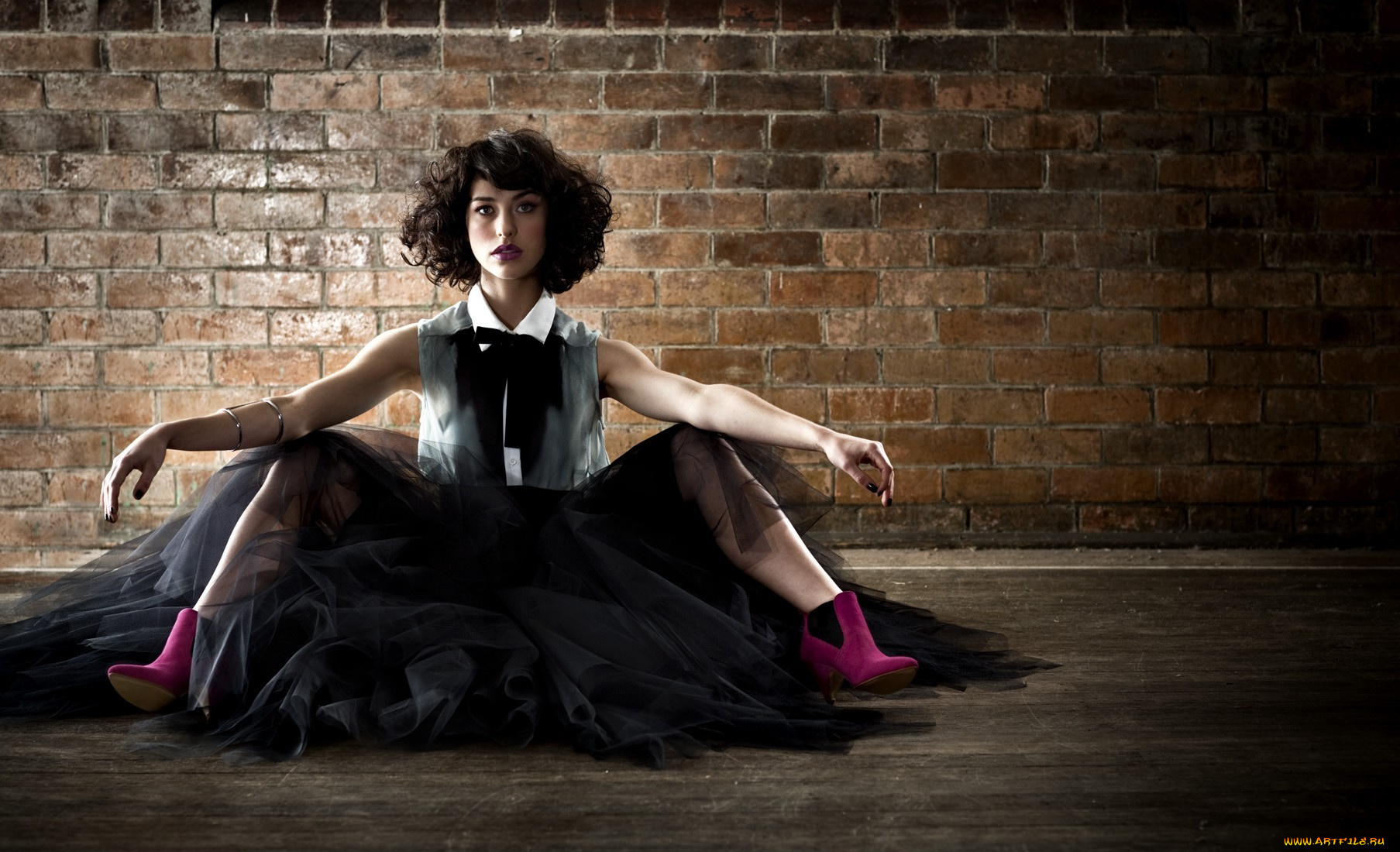 kimbra, johnson, музыка, другое, новая, зеландия, певица, джаз, инди-поп