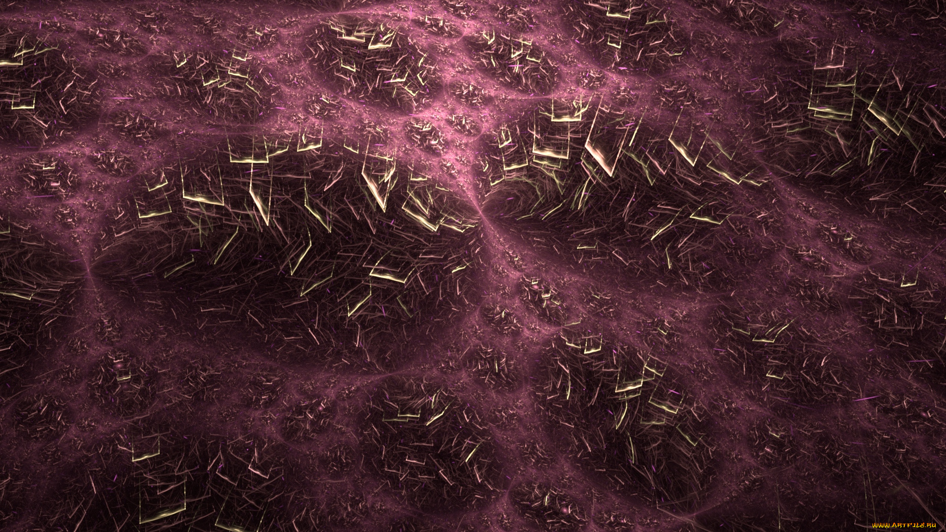 3д, графика, abstract, абстракции, фон, узор, цвета