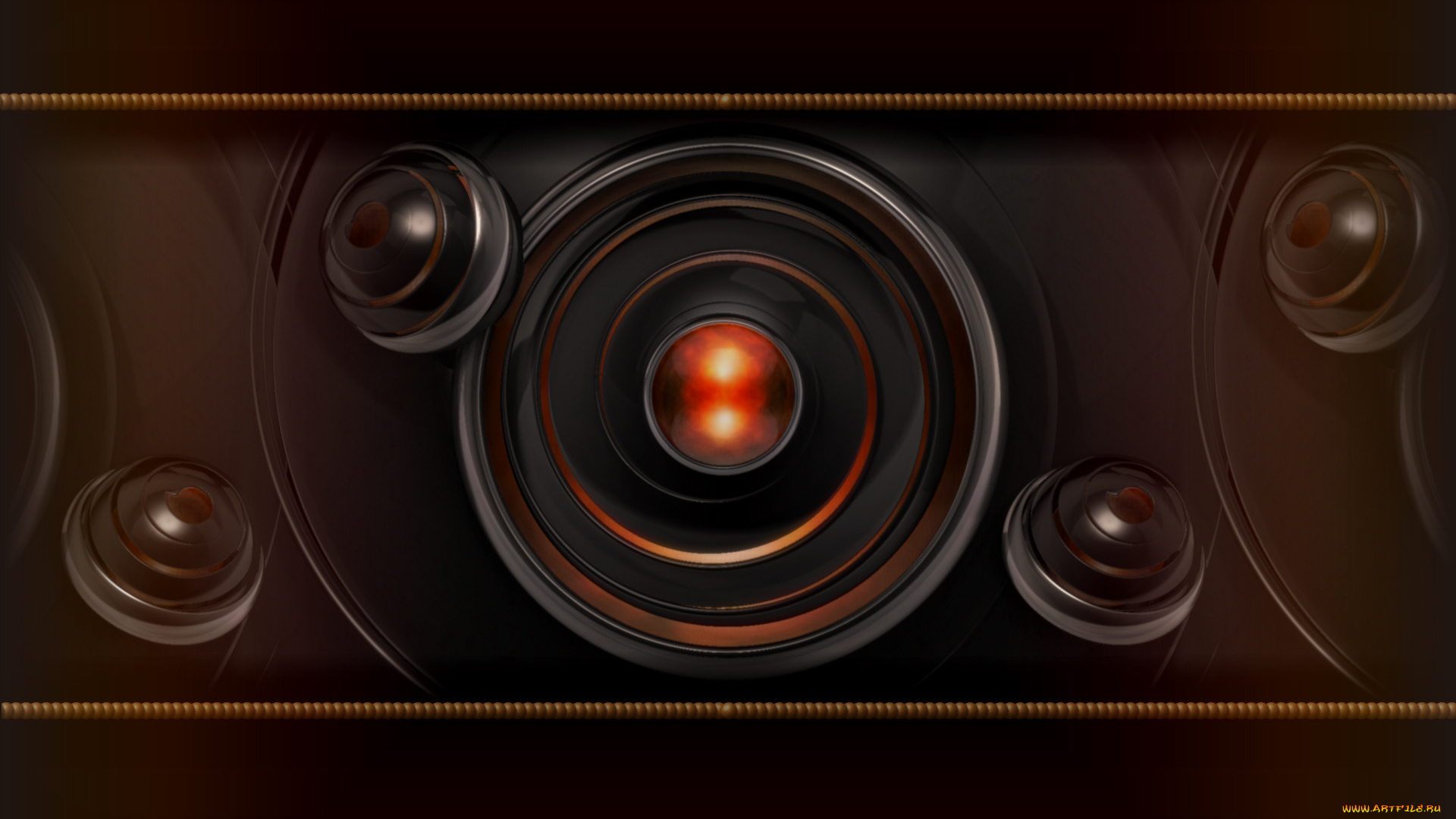 3д, графика, abstract, абстракции, узор