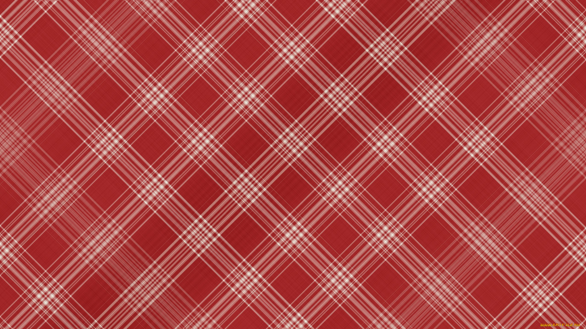 3д, графика, textures, текстуры, текстура