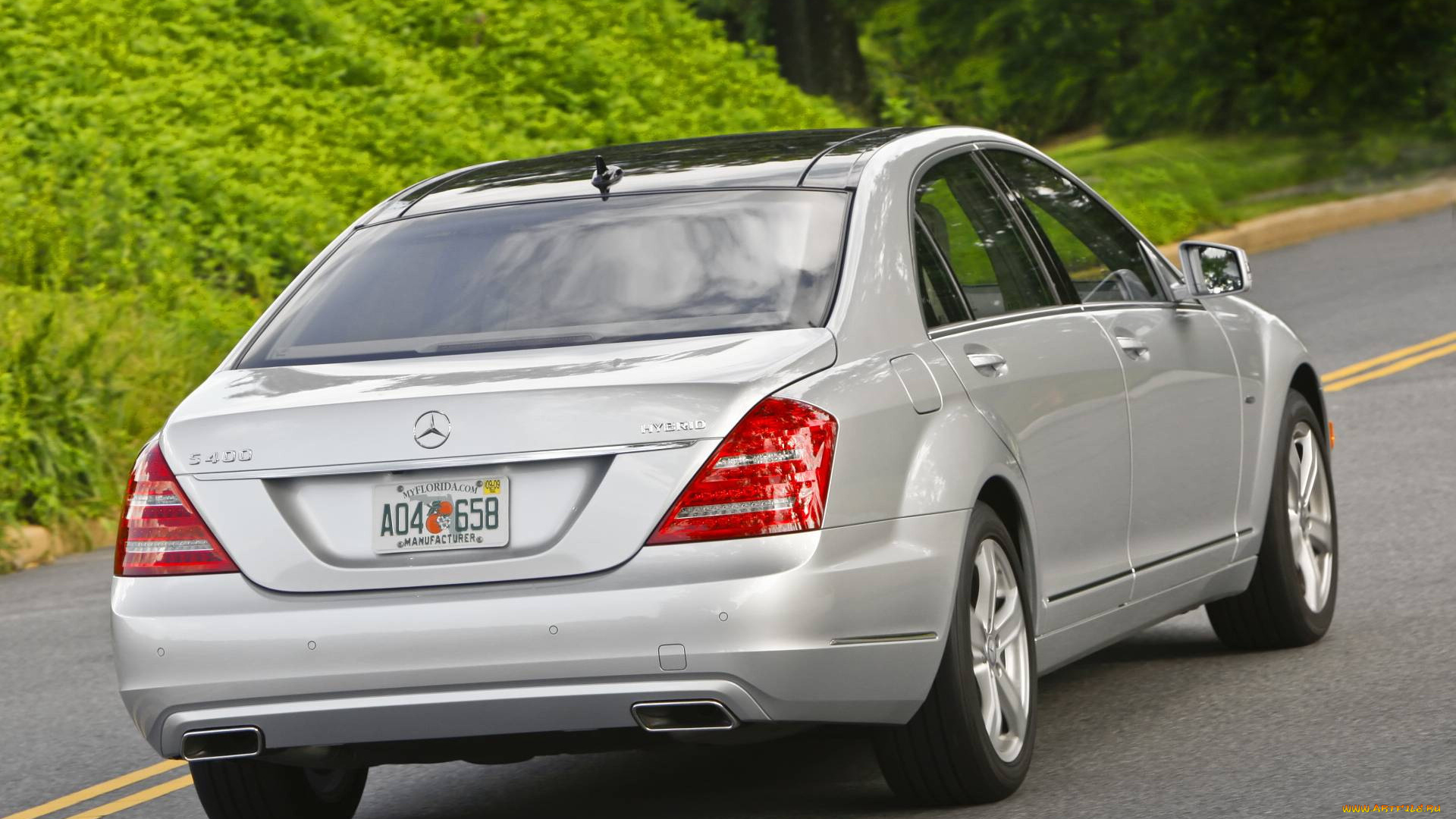 автомобили, mercedes, benz, mercedes-benz