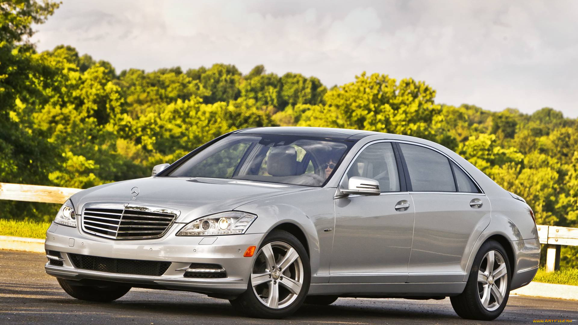 автомобили, mercedes, benz, mercedes-benz