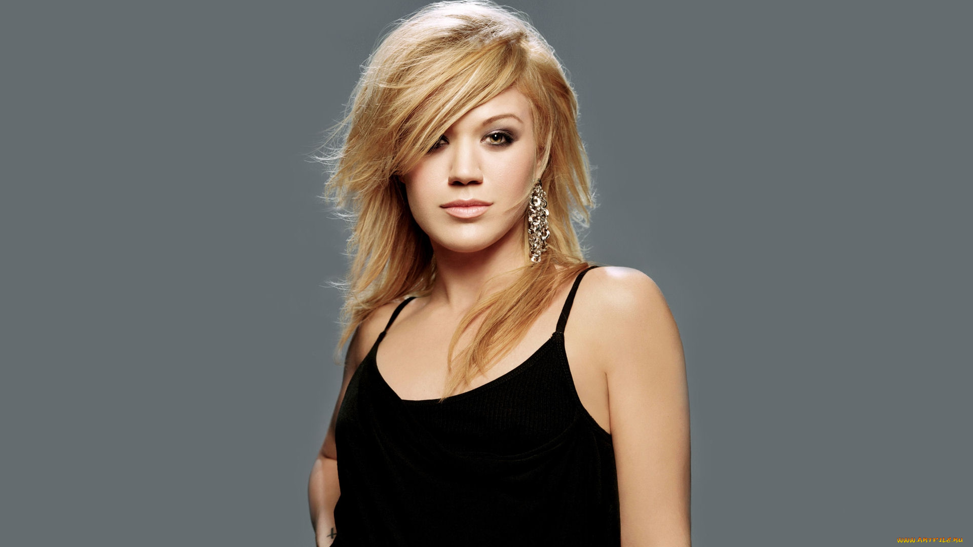 kelly, clarkson, музыка, певица, сша, поп, поп-рок