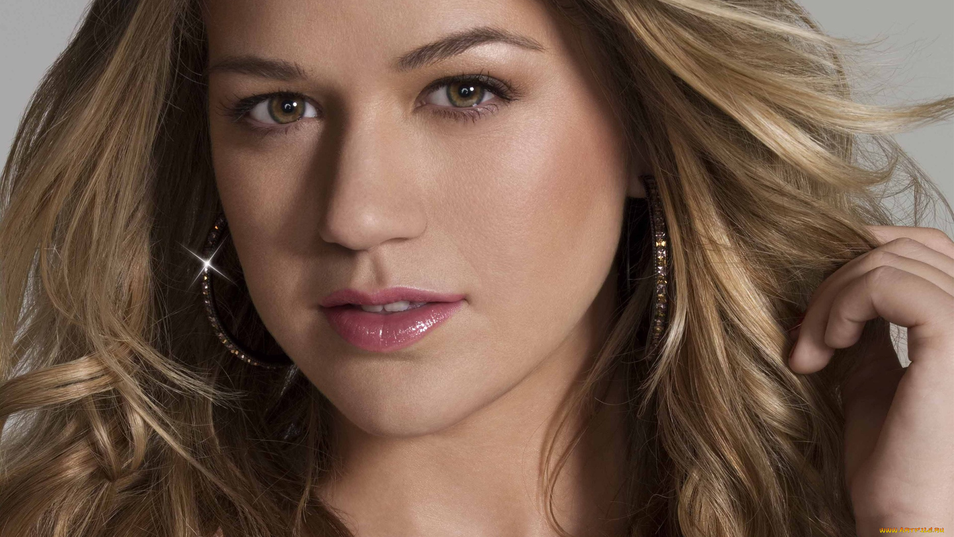 kelly, clarkson, музыка, певица, сша, поп, поп-рок