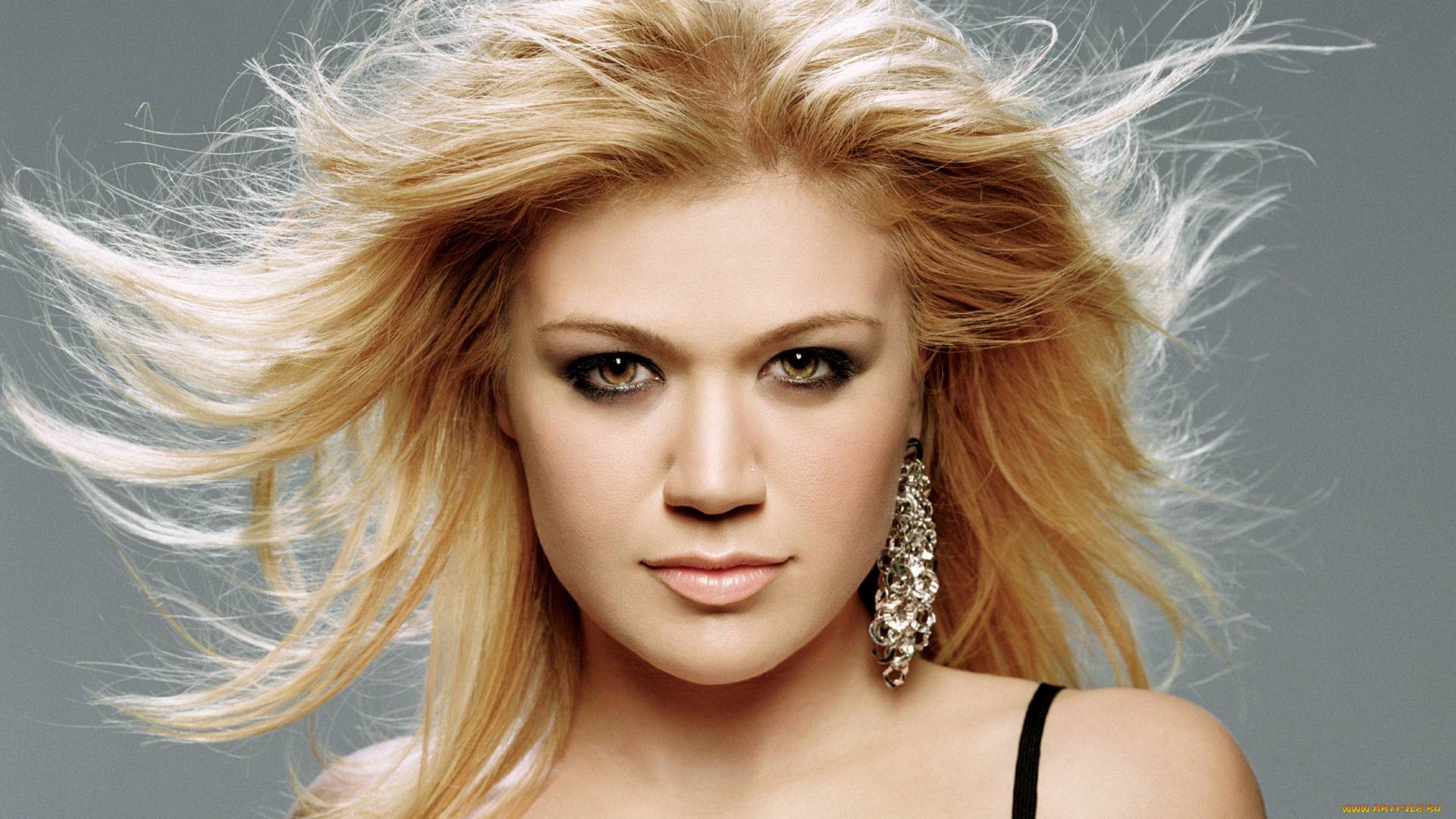 kelly, clarkson, музыка, сша, поп, поп-рок, певица