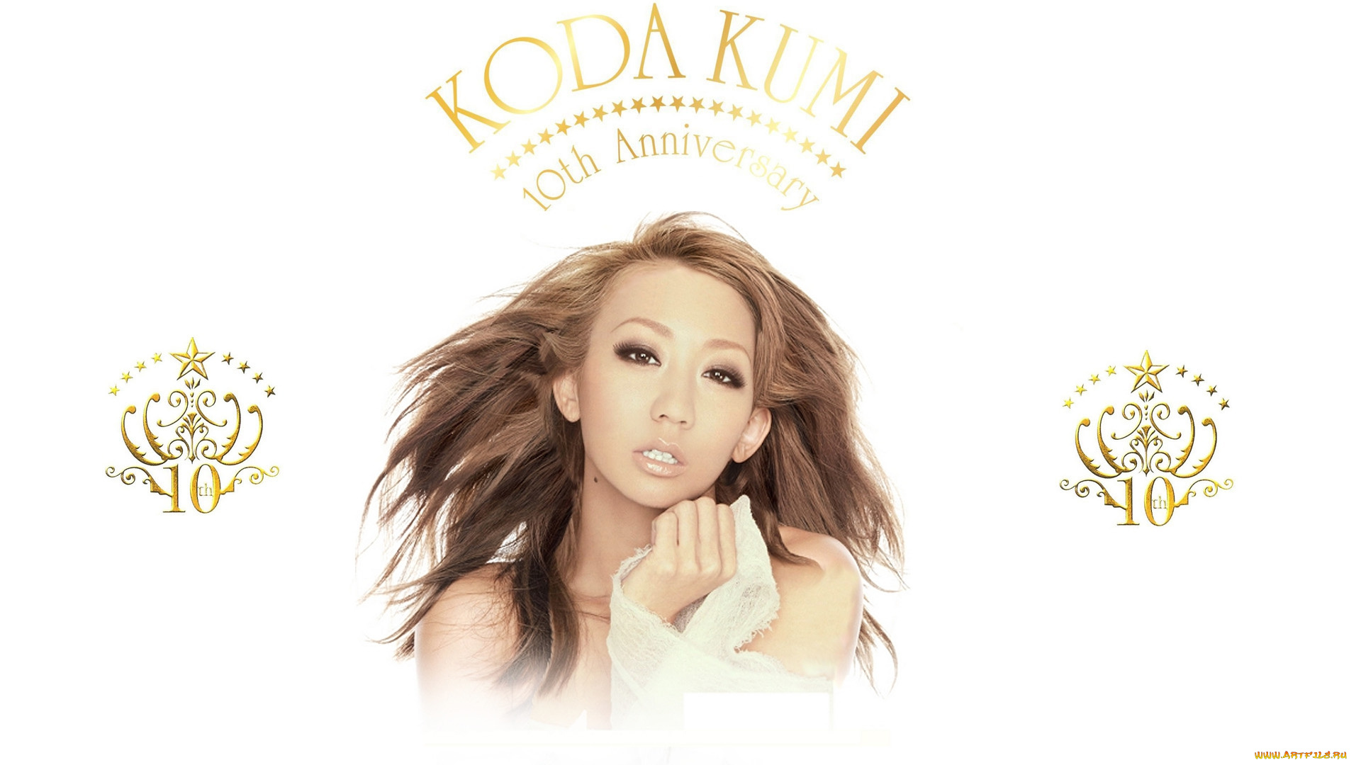 koda, kumi, музыка, певица, танцовщица, Янония