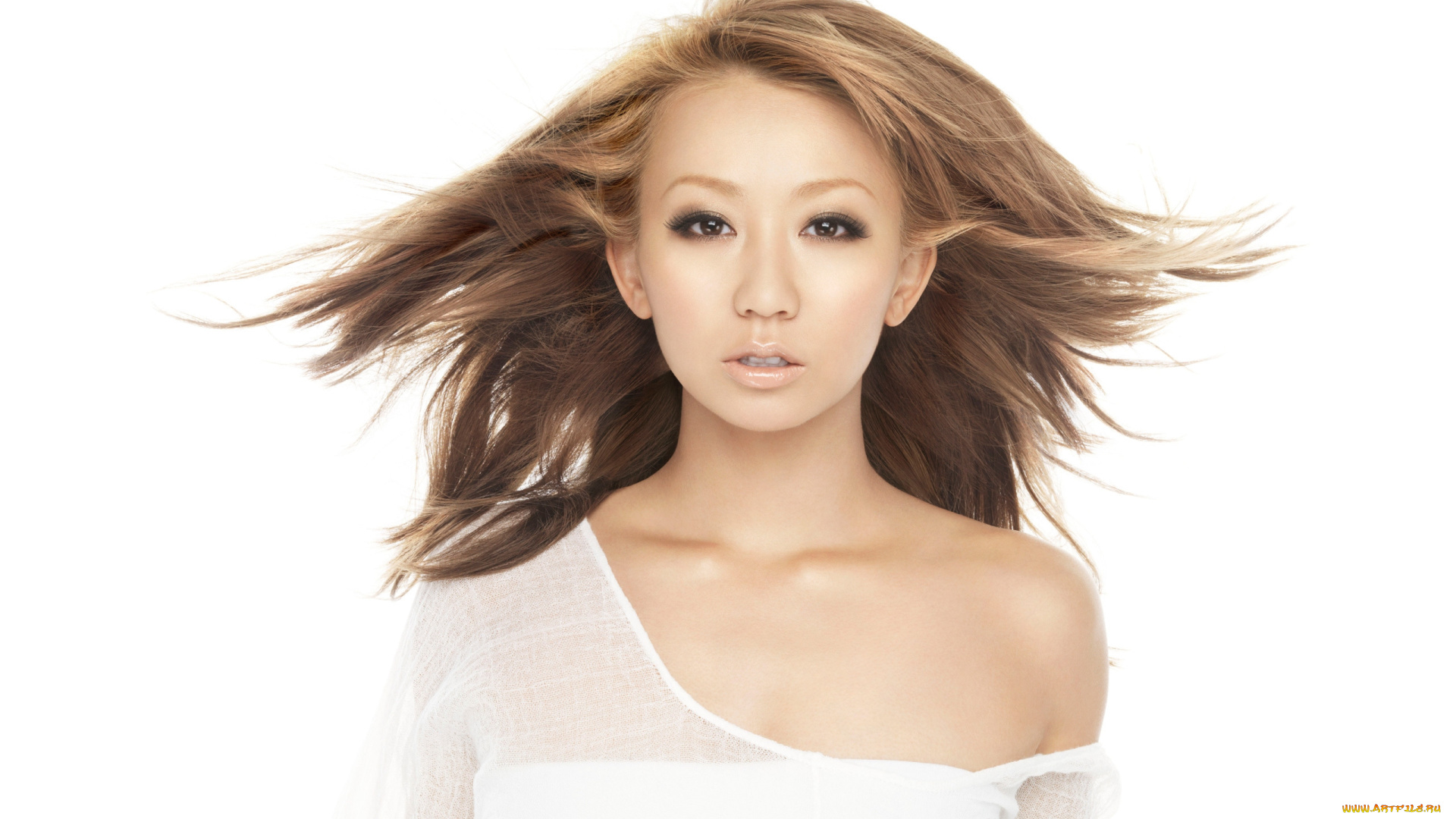 koda, kumi, музыка, Янония, певица, танцовщица