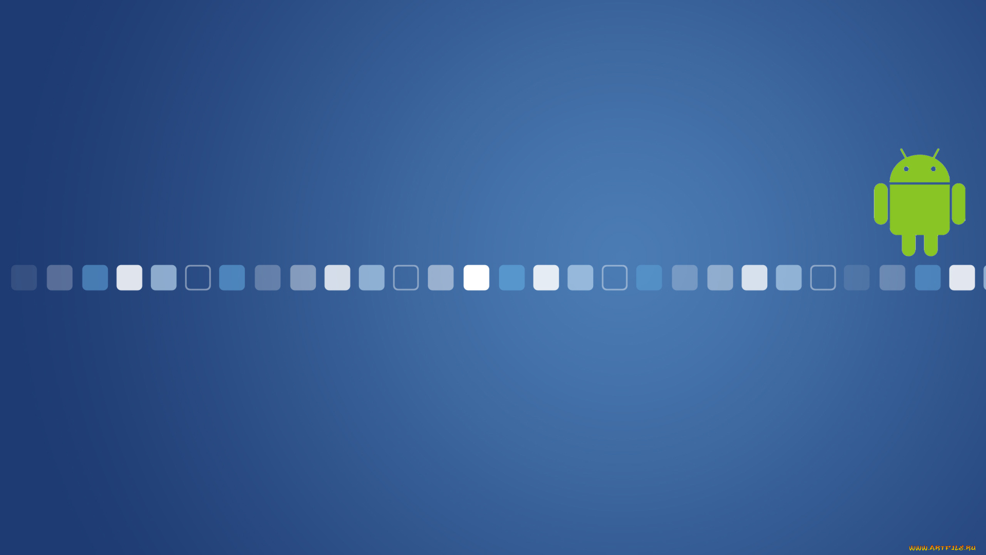 компьютеры, android