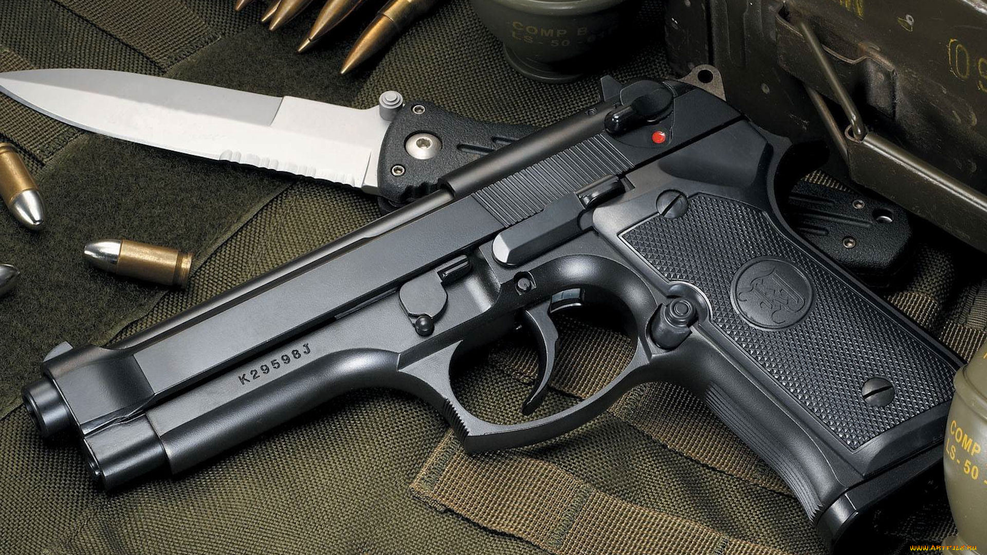 оружие, пистолеты, памятник, вардан, мамиконян, ереван, армения, святой, полководец, воин, герои, меч