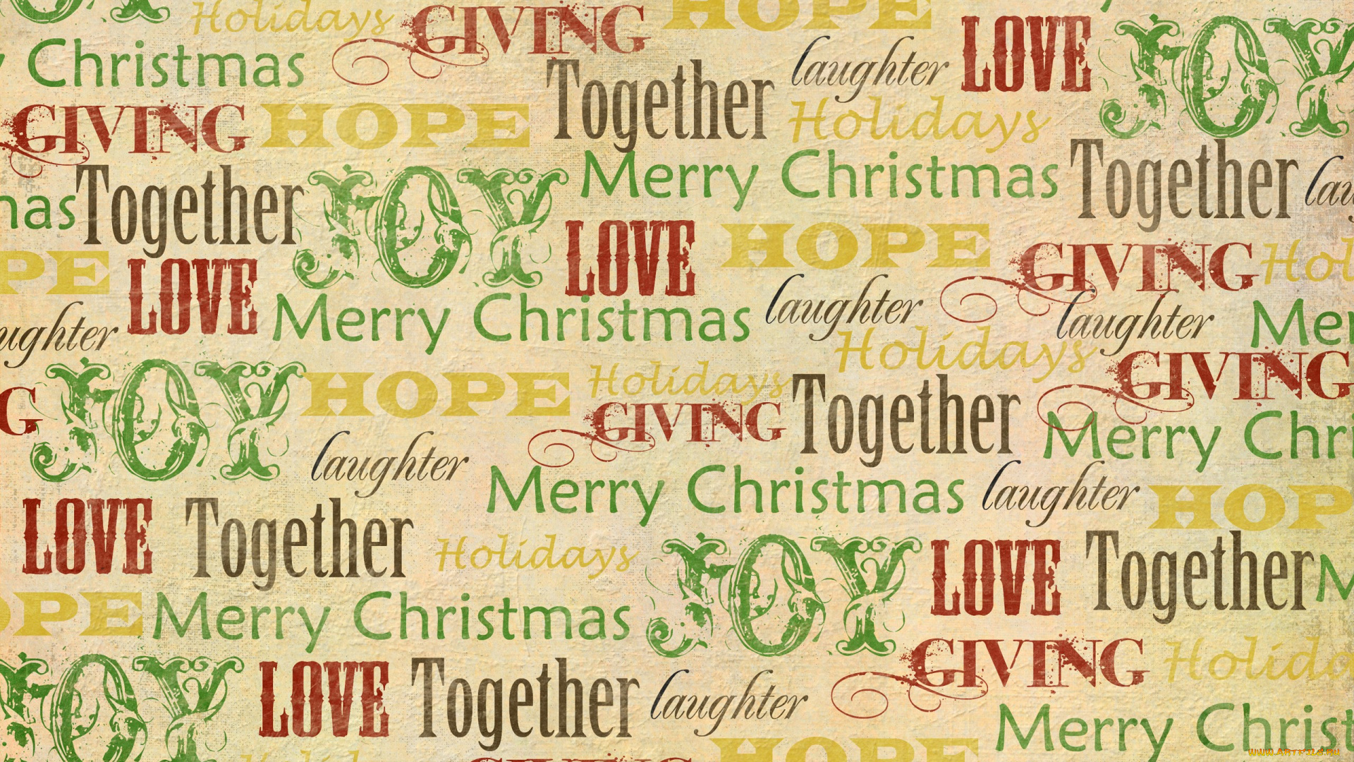 разное, надписи, логотипы, знаки, буквы, текст, фон