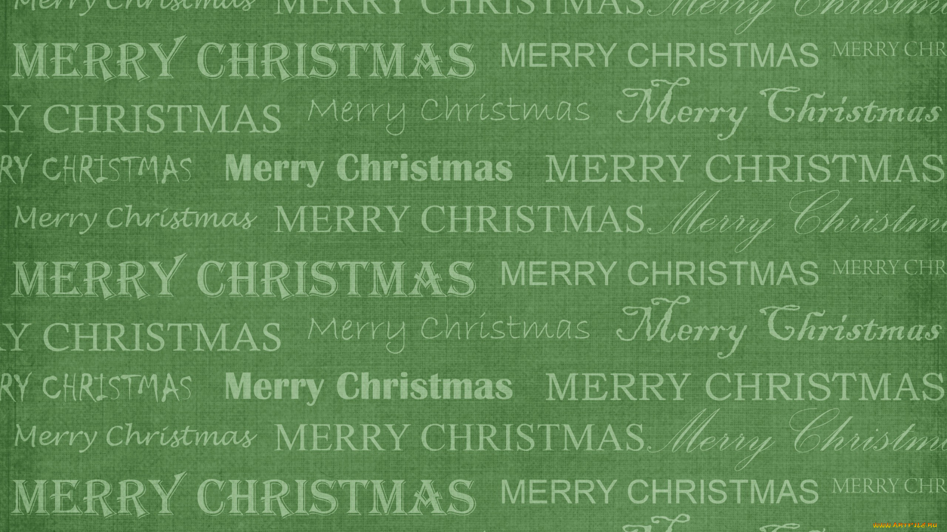 разное, надписи, логотипы, знаки, фон, буквы, текст