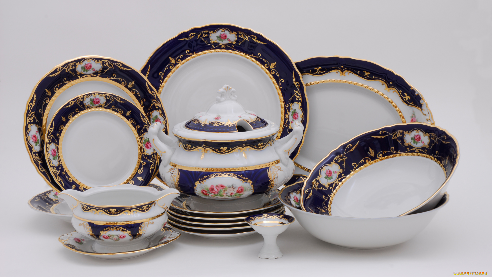 разное, посуда, столовые, приборы, кухонная, утварь, тарелки, сервиз