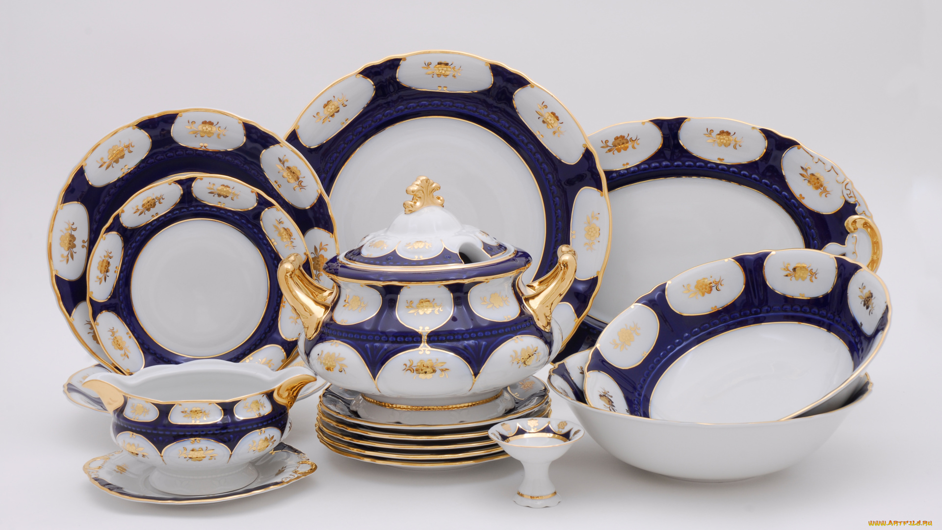 разное, посуда, столовые, приборы, кухонная, утварь, тарелки, сервиз