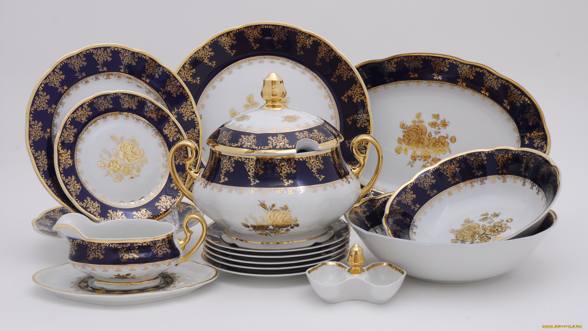 разное, посуда, столовые, приборы, кухонная, утварь, сервиз, тарелки