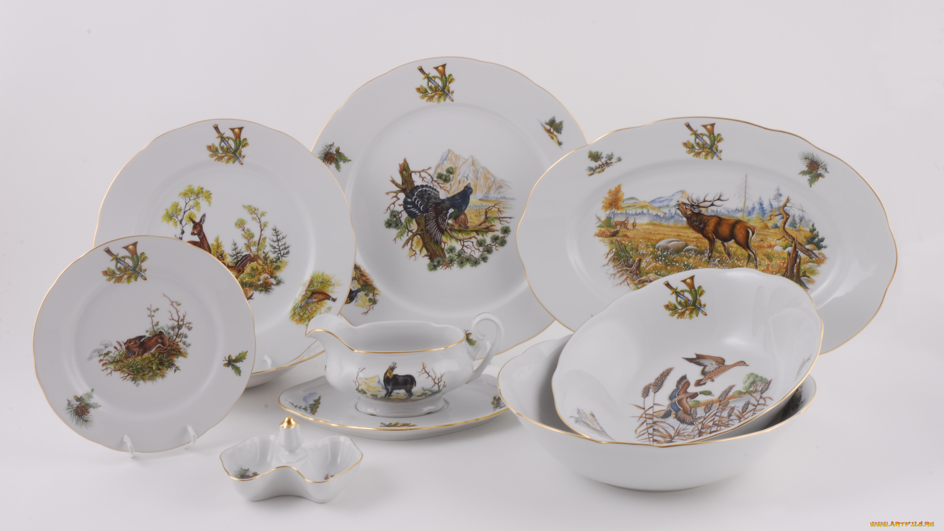 разное, посуда, столовые, приборы, кухонная, утварь, фарфор, сервиз, тарелки