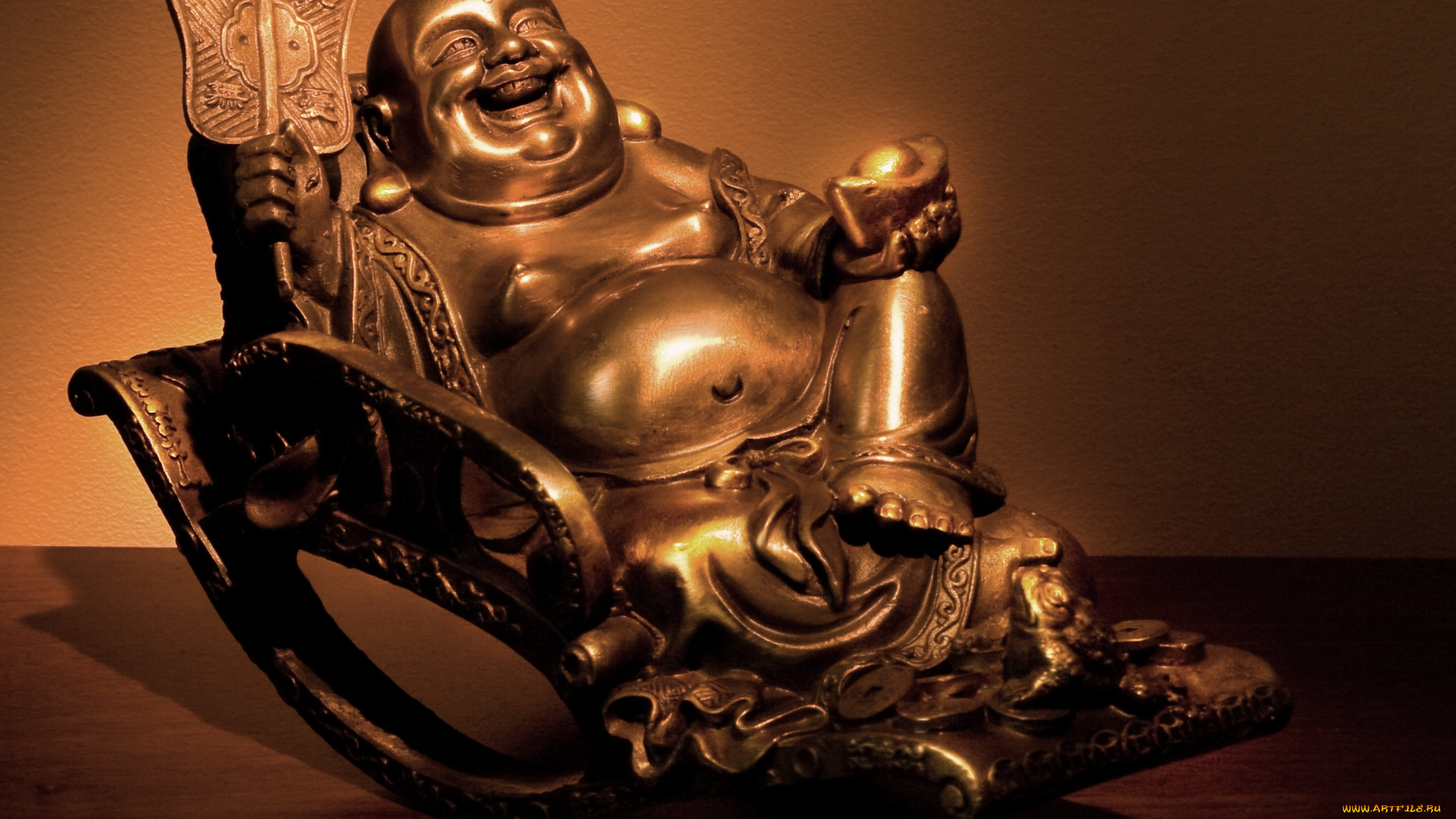 разное, рельефы, статуи, музейные, экспонаты, статуэтка