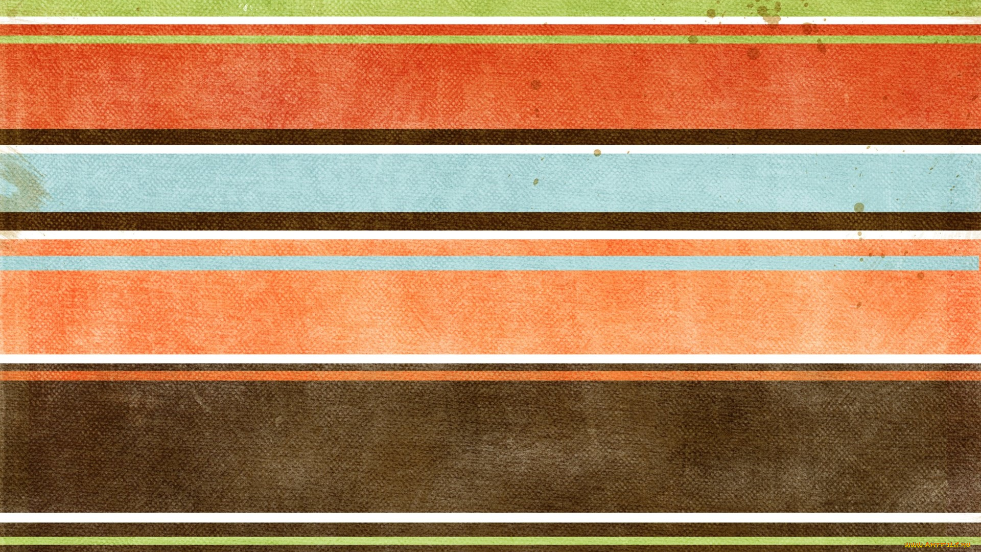 разное, текстуры, фон, текстура, полосы, пятна