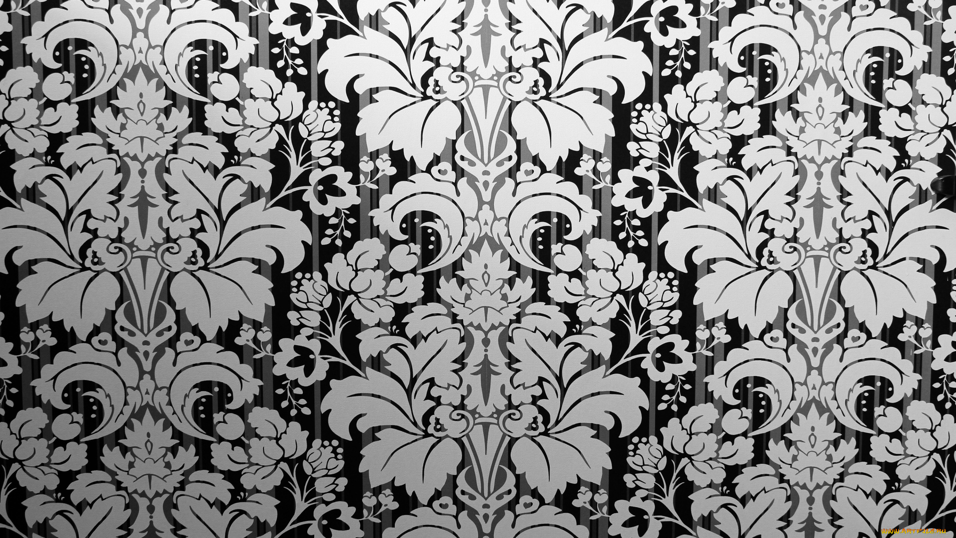 разное, текстуры, орнамент, узор