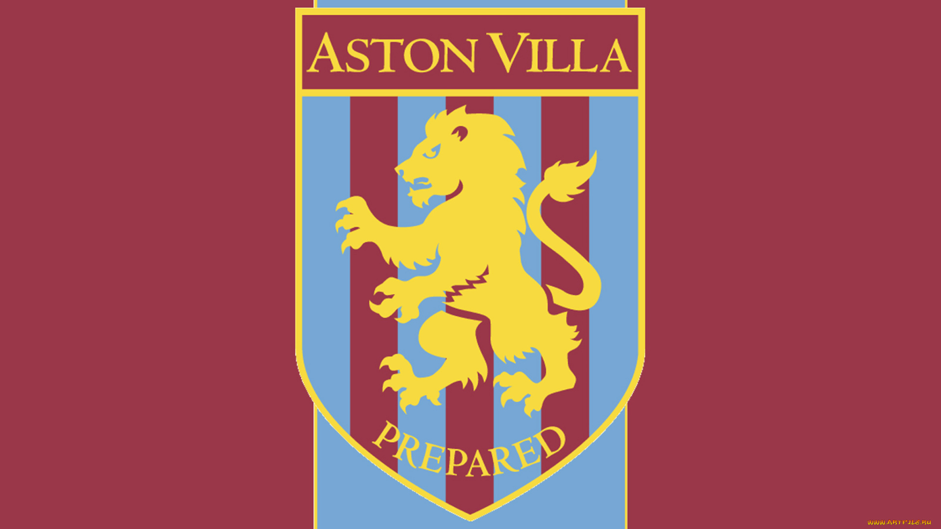 спорт, эмблемы, клубов, эмблема