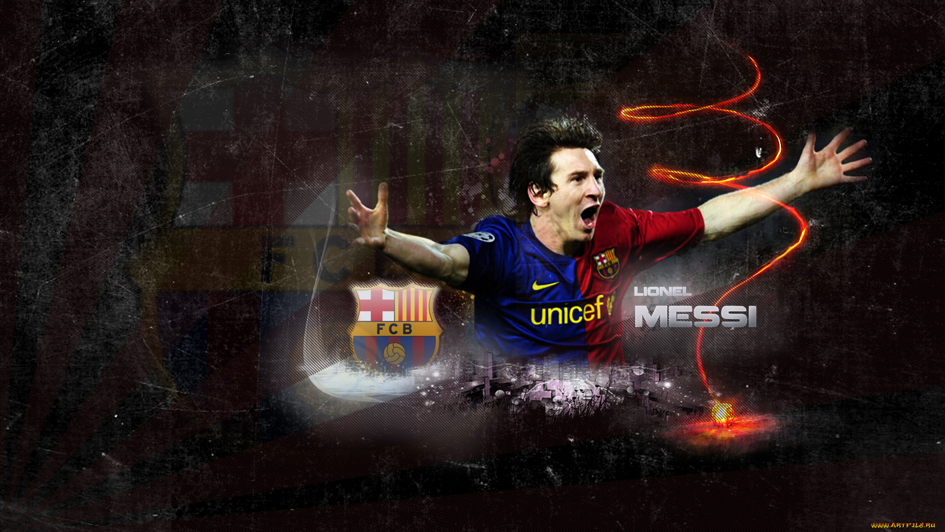 спорт, футбол, argentina