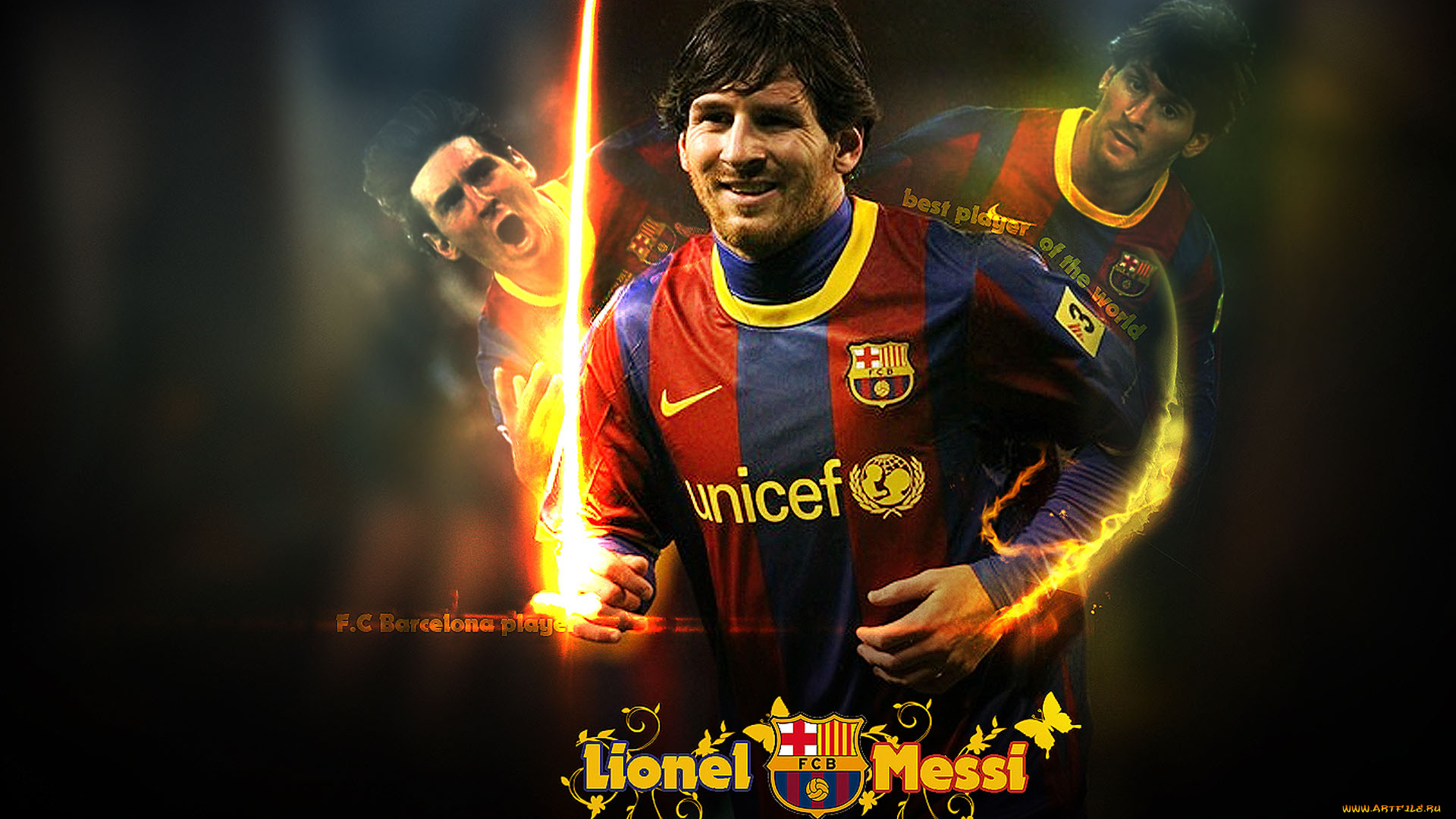 спорт, футбол, argentina