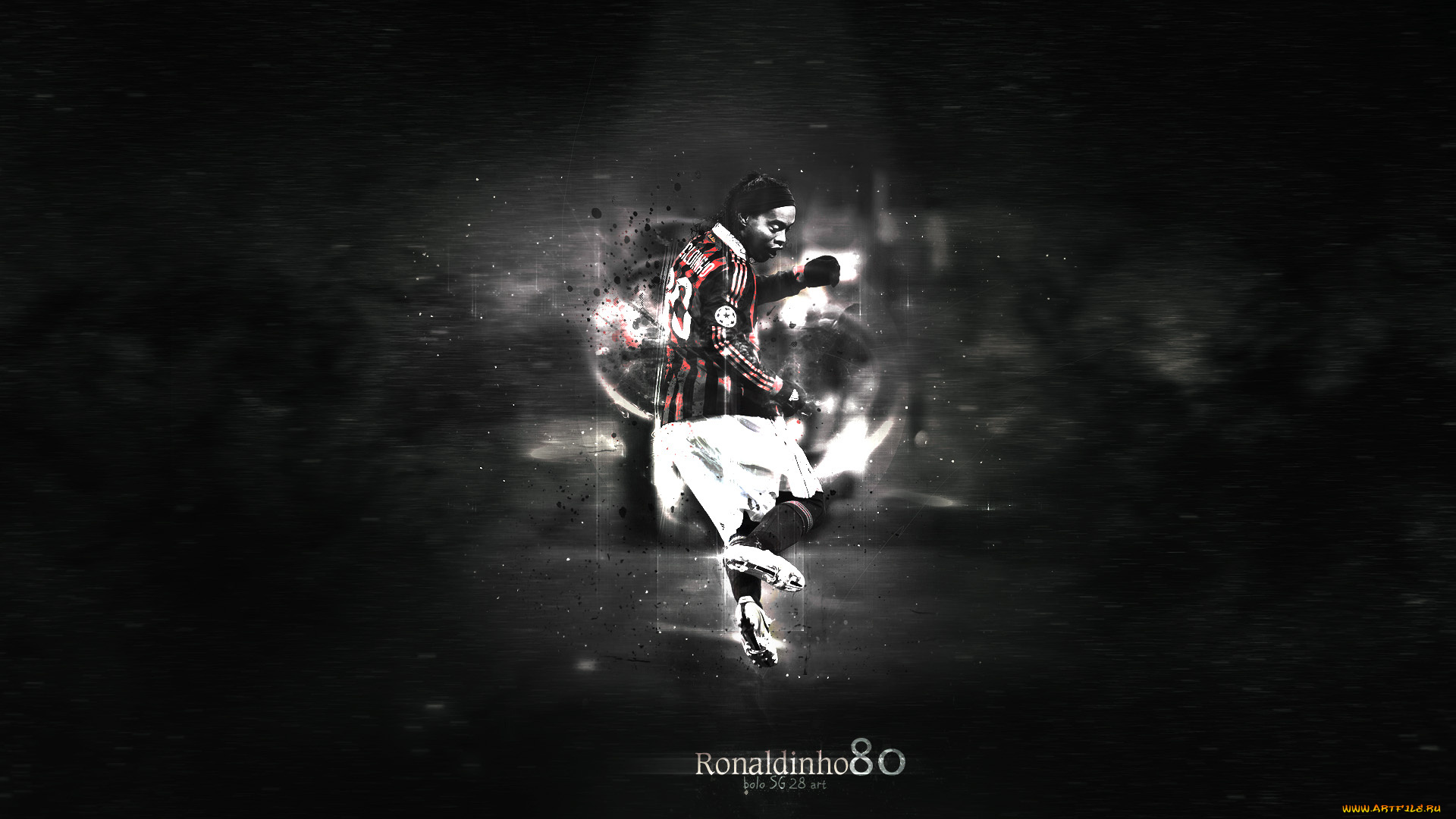 спорт, футбол, aston, villa