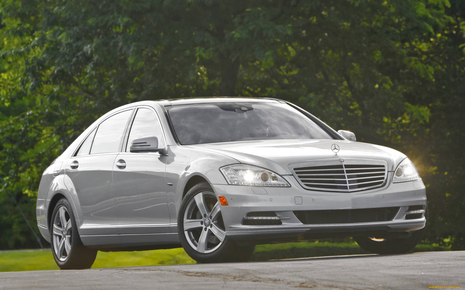 автомобили, mercedes, benz, mercedes-benz