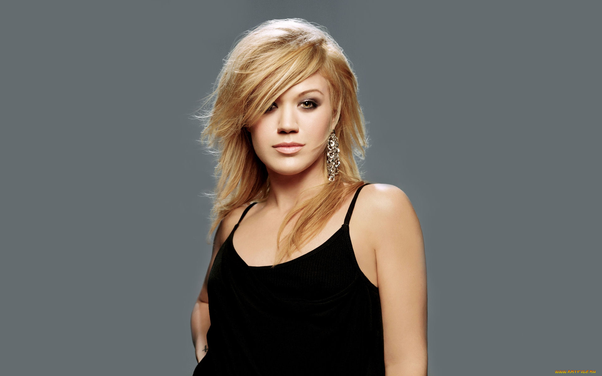 kelly, clarkson, музыка, певица, сша, поп, поп-рок
