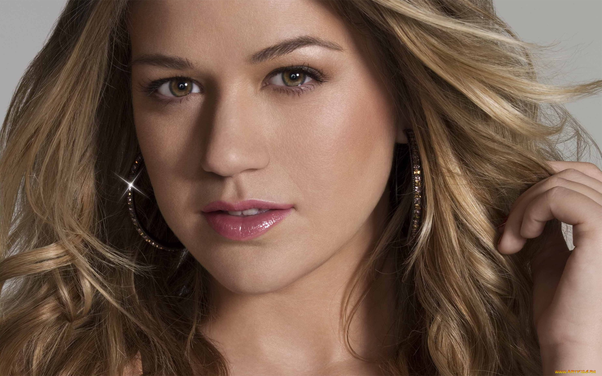 kelly, clarkson, музыка, певица, сша, поп, поп-рок