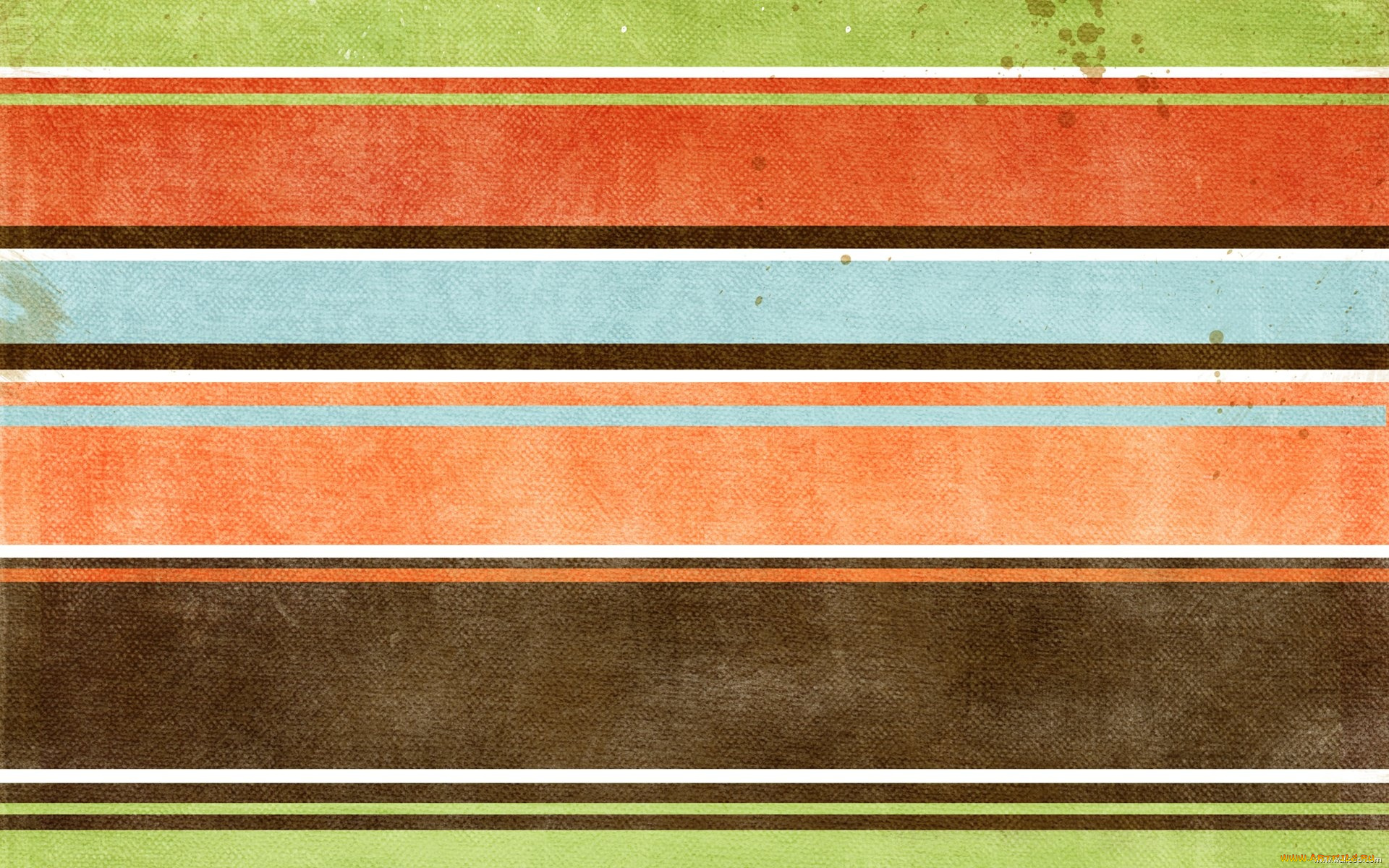 разное, текстуры, фон, текстура, полосы, пятна